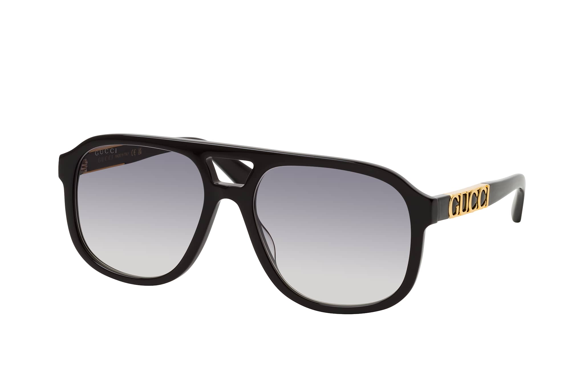 GG 1188S 002