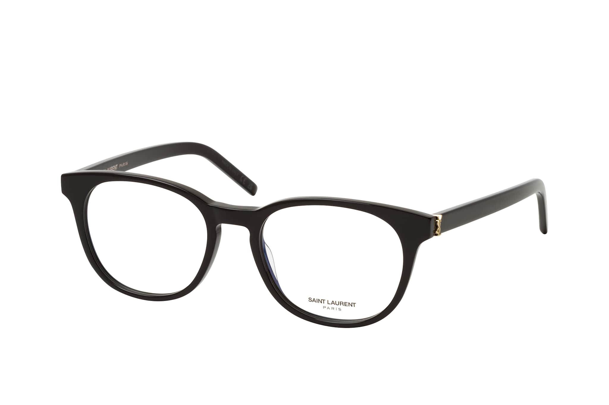SL M111 001
