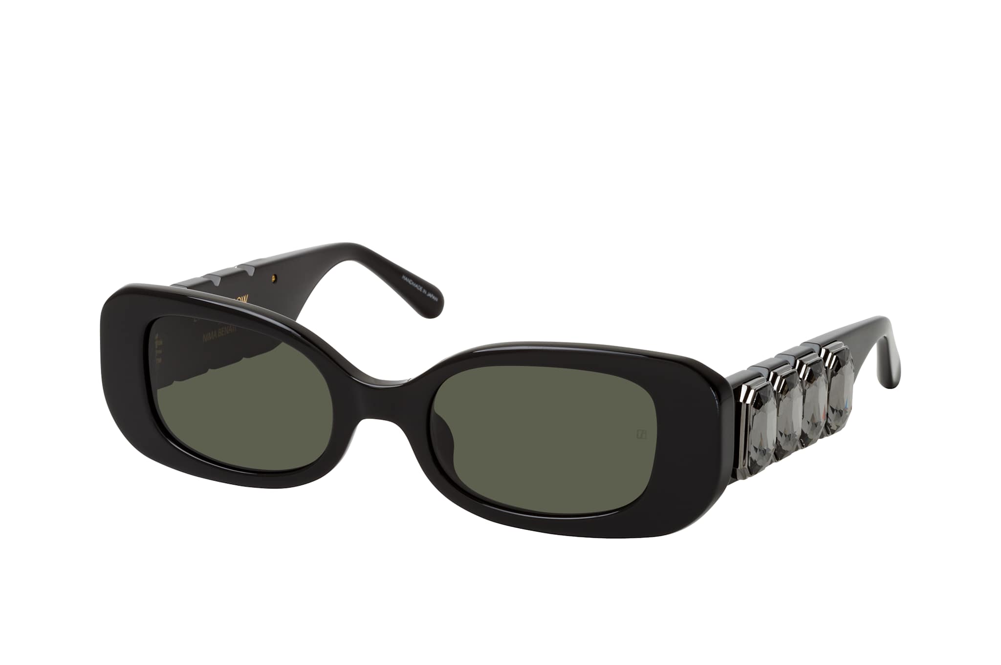 LFL 1117 SUN C9