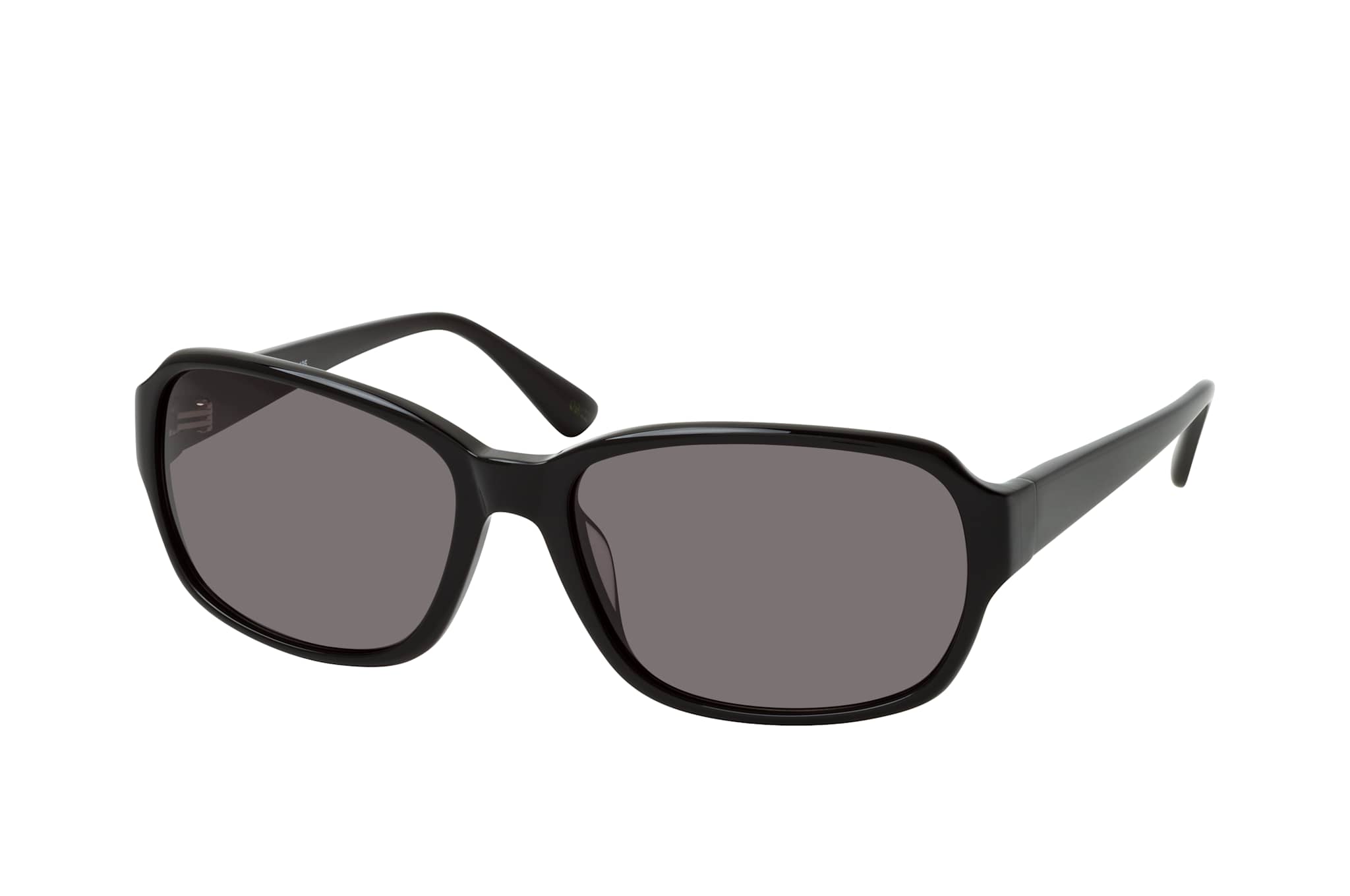 Arlo 2502 S22