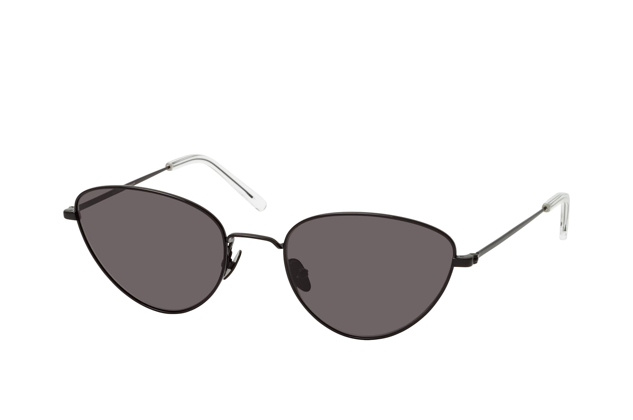 Luna B3 BLK