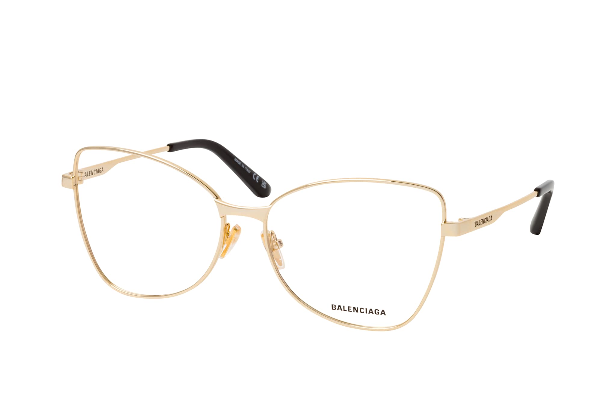 BB 0282O 002