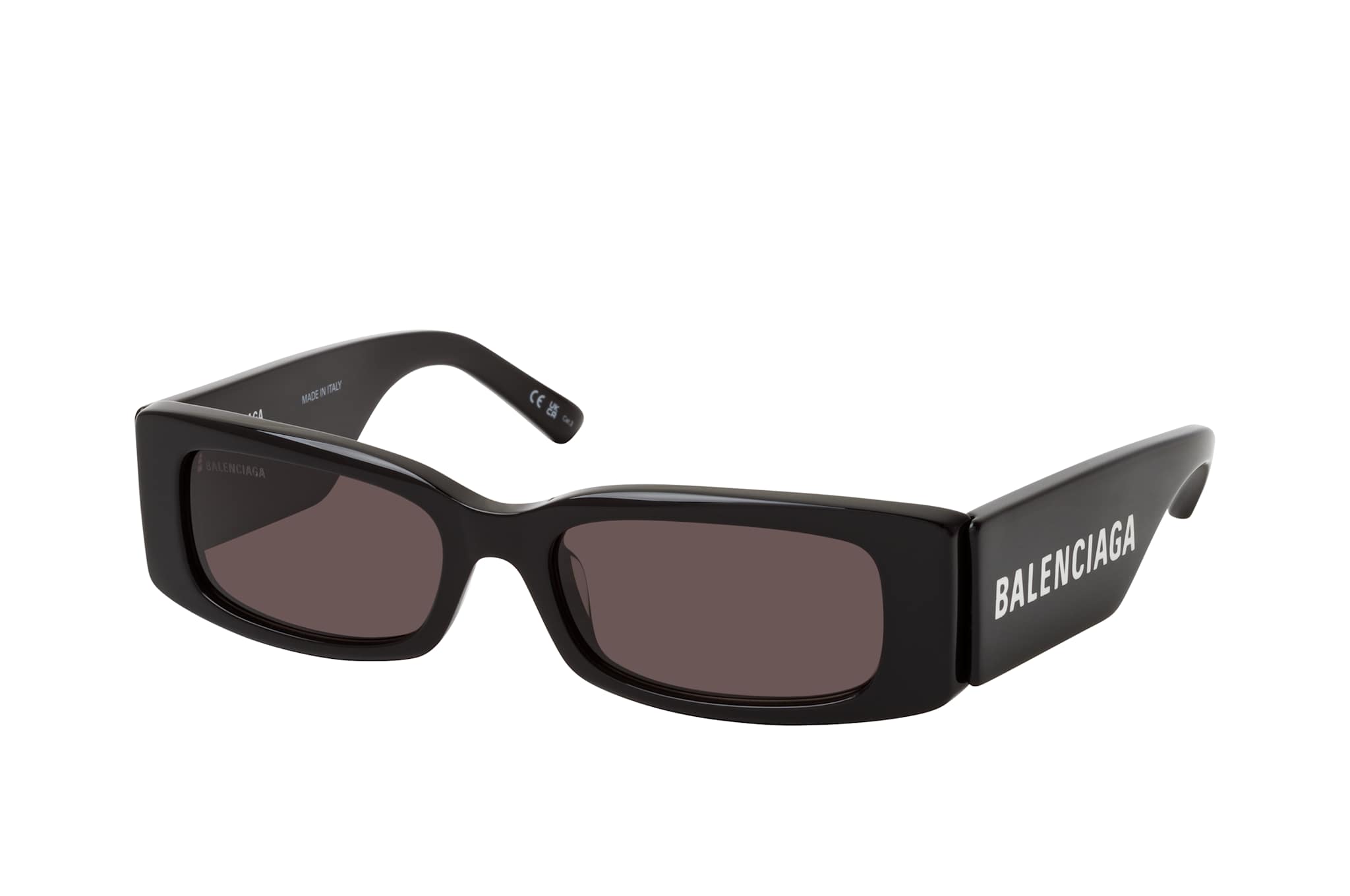 BB 0260S 001