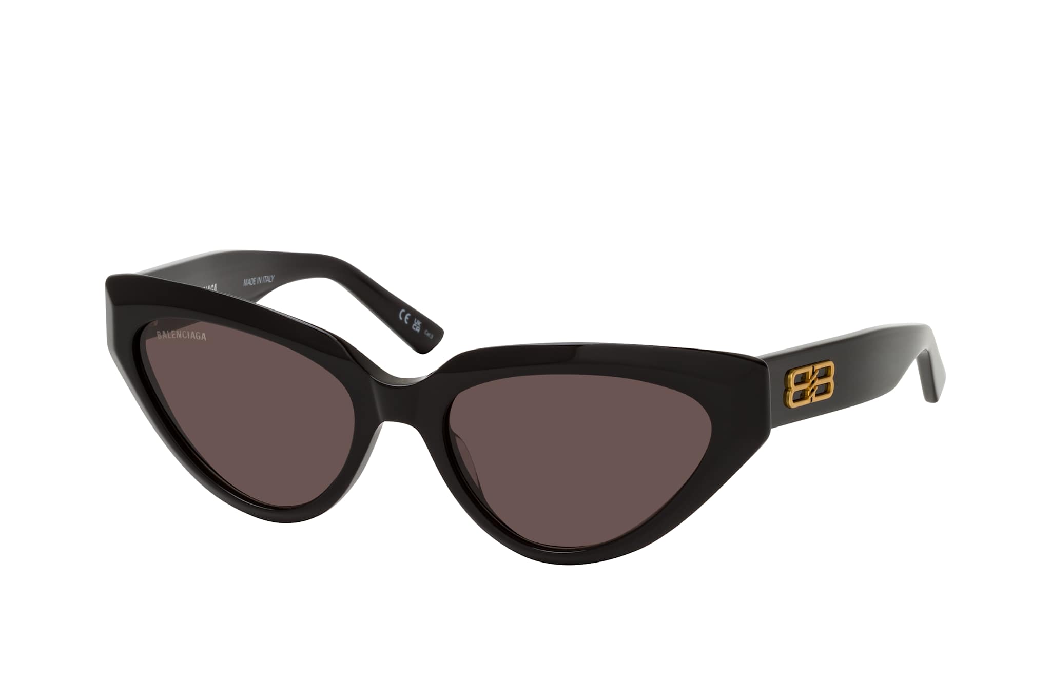 BB 0270S 001