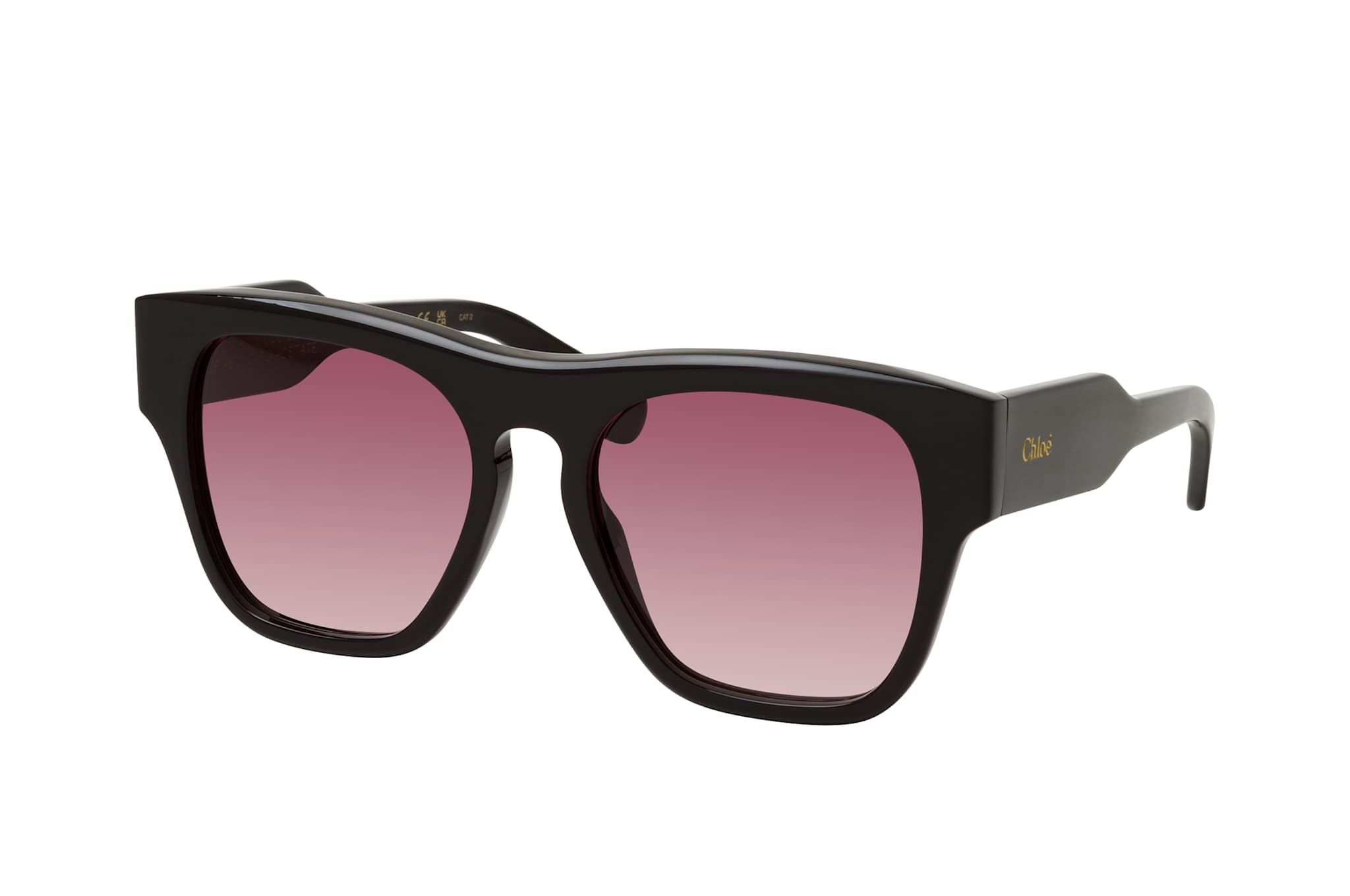 CH 0149S 001