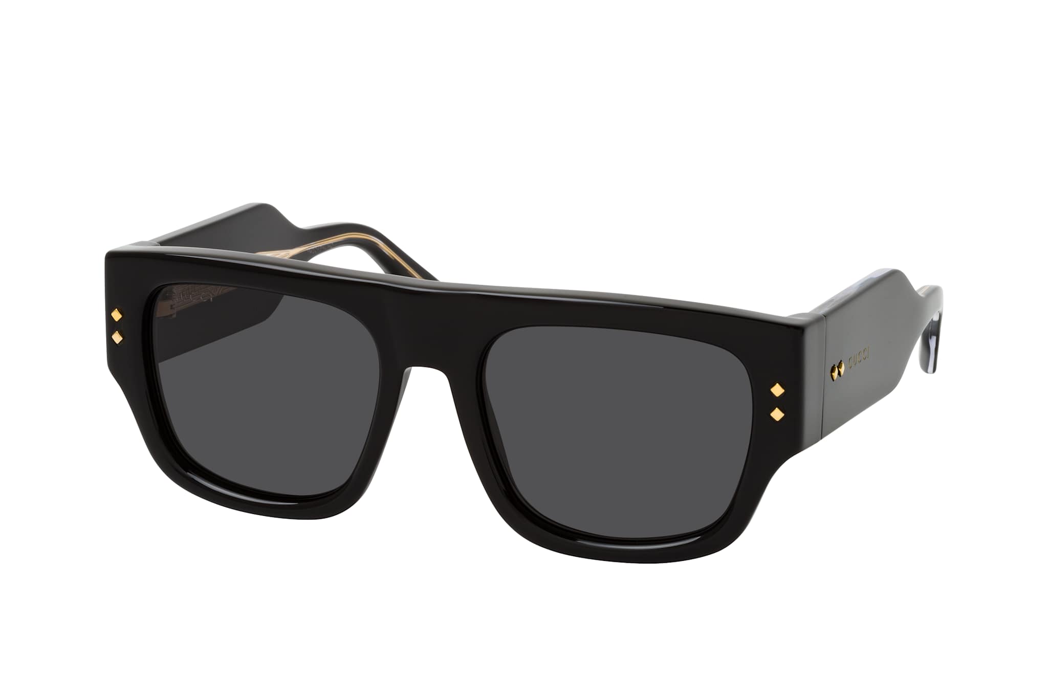 GG 1262S 001