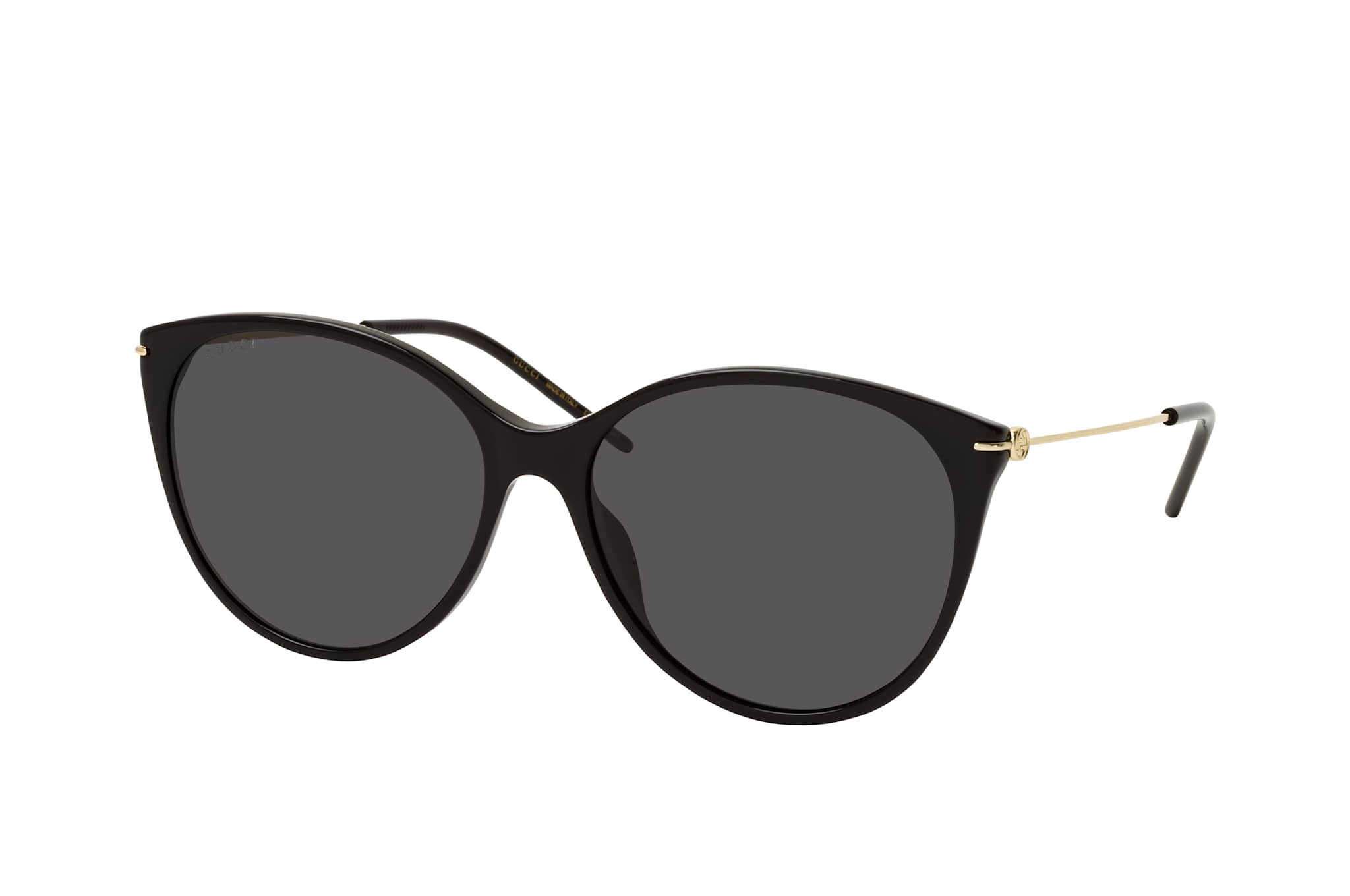 GG 1268S 001