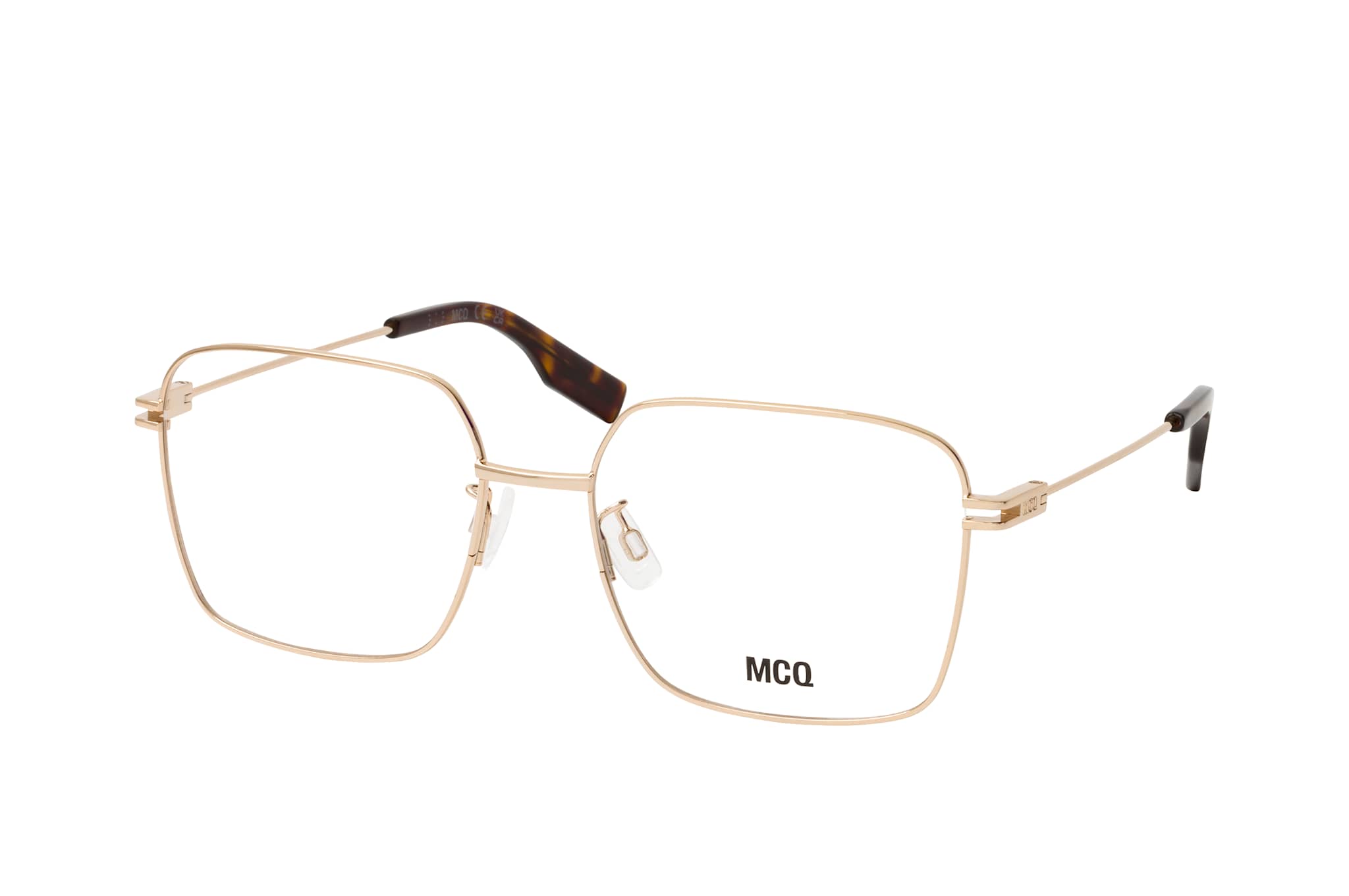 MQ 0395O 004