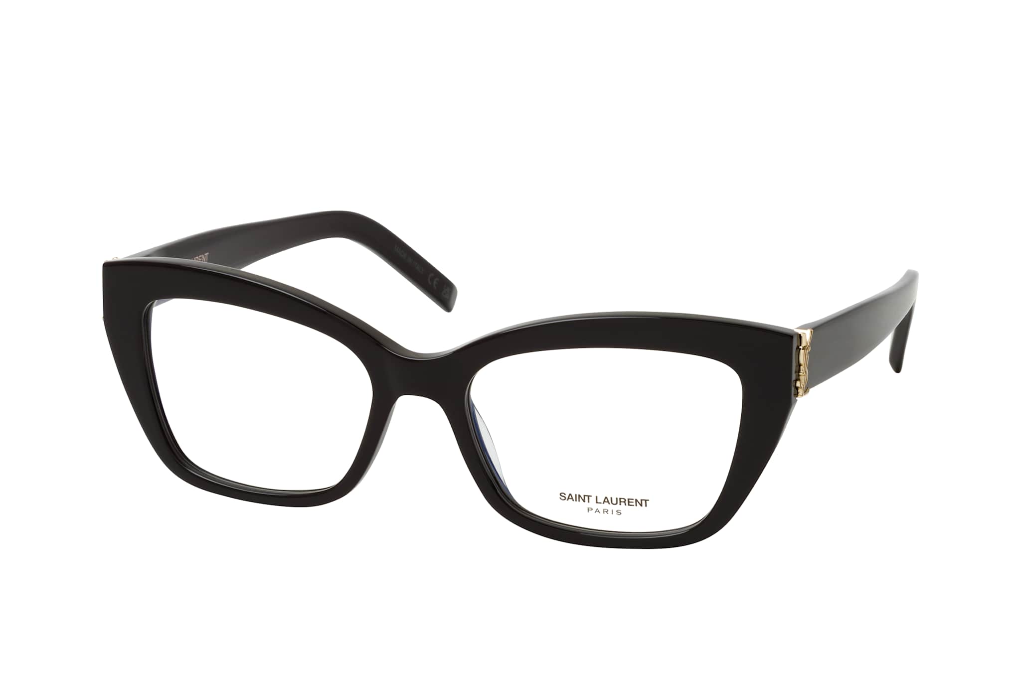 SL M117 001