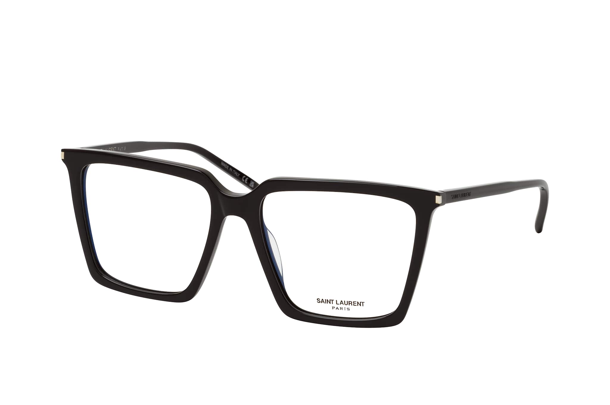 SL 474 OPT 001