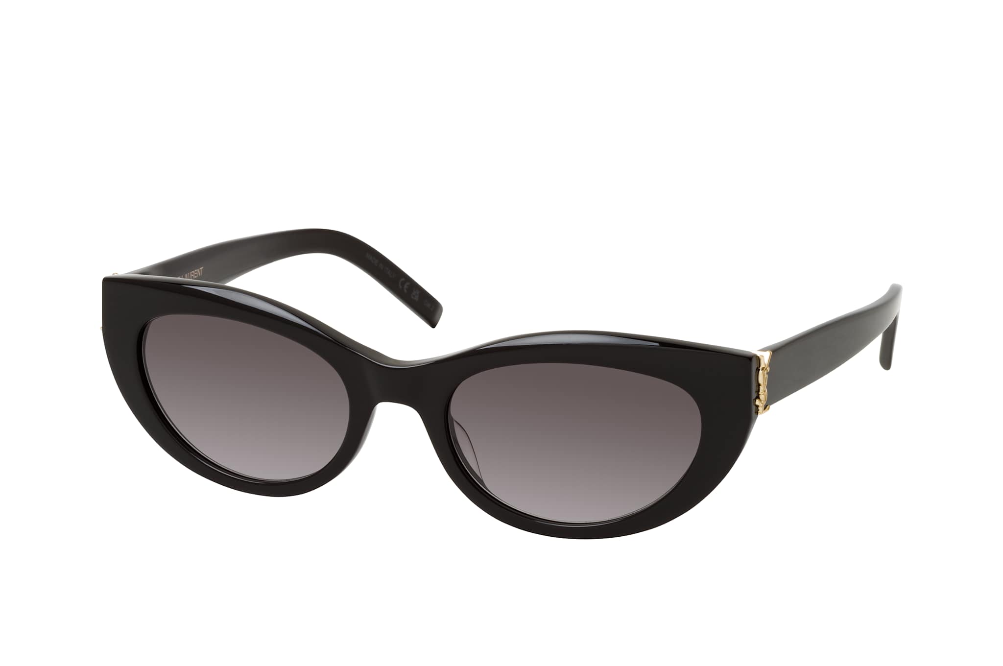 SL M115 002