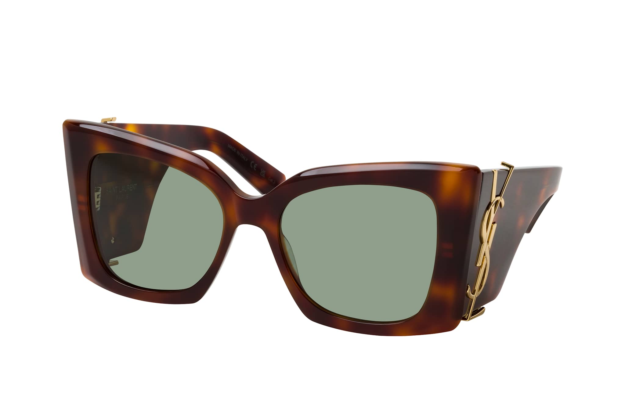 SL M119 BLAZE 002