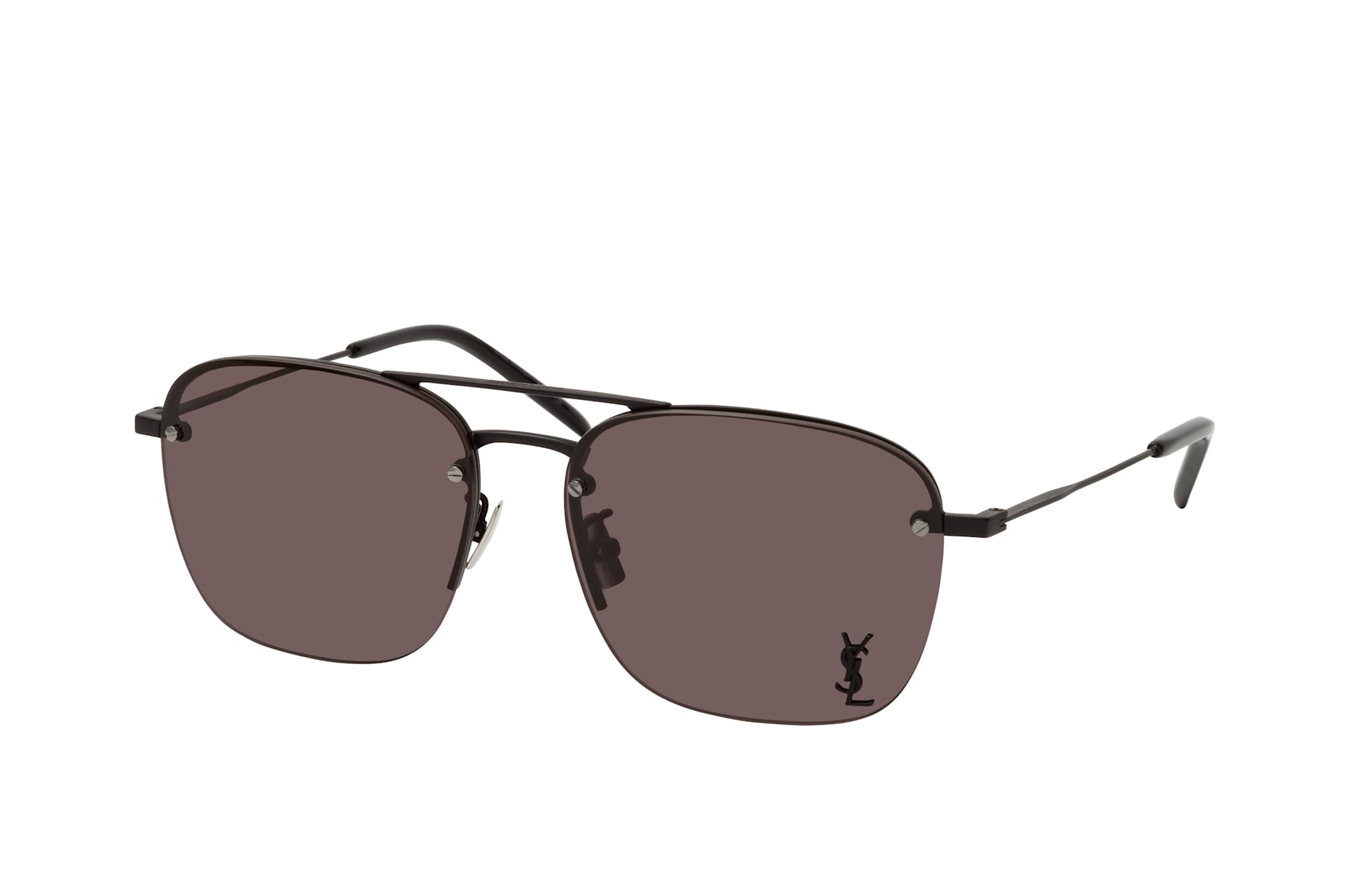 SL 309 M 005