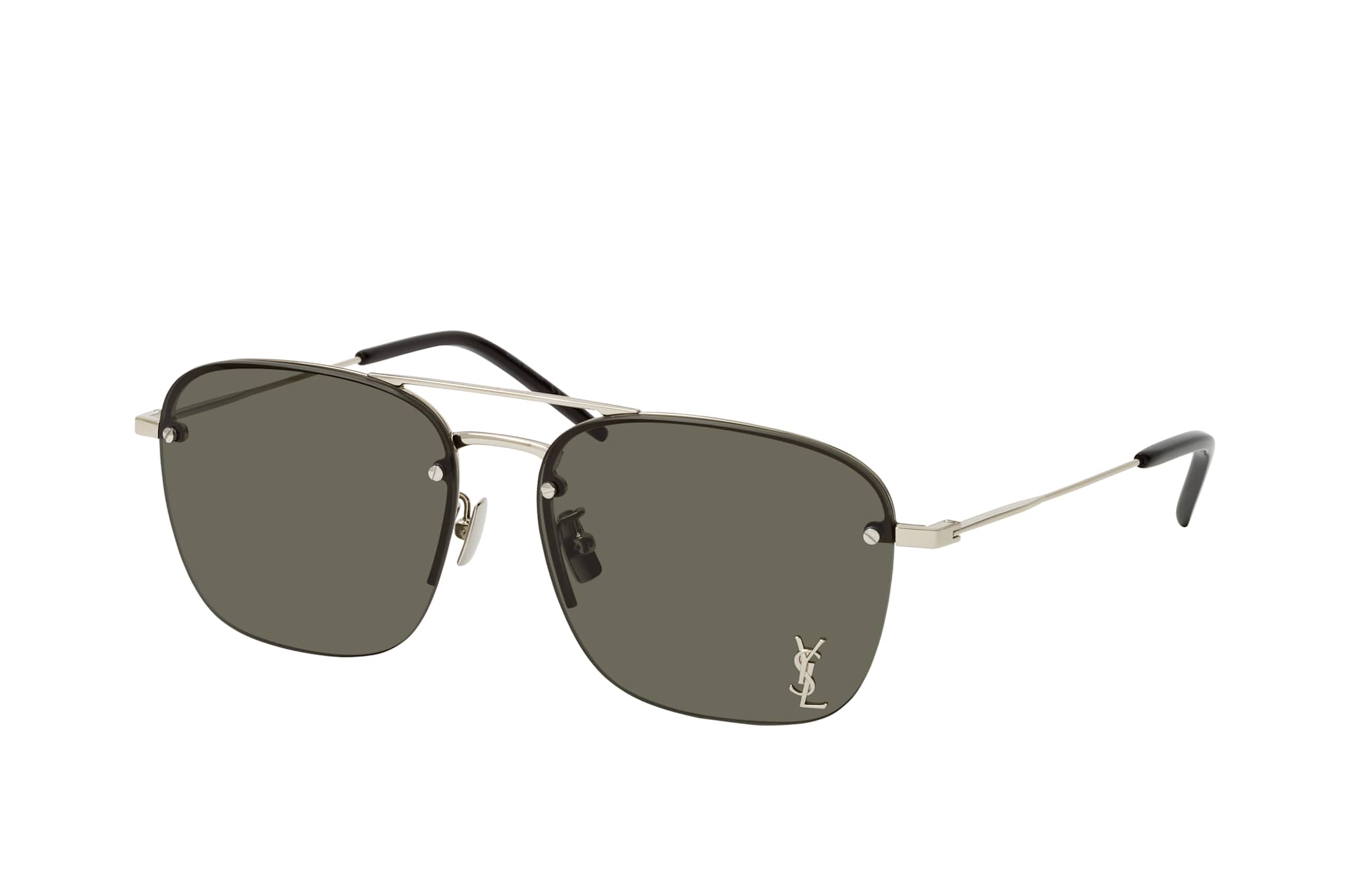SL 309 M 006