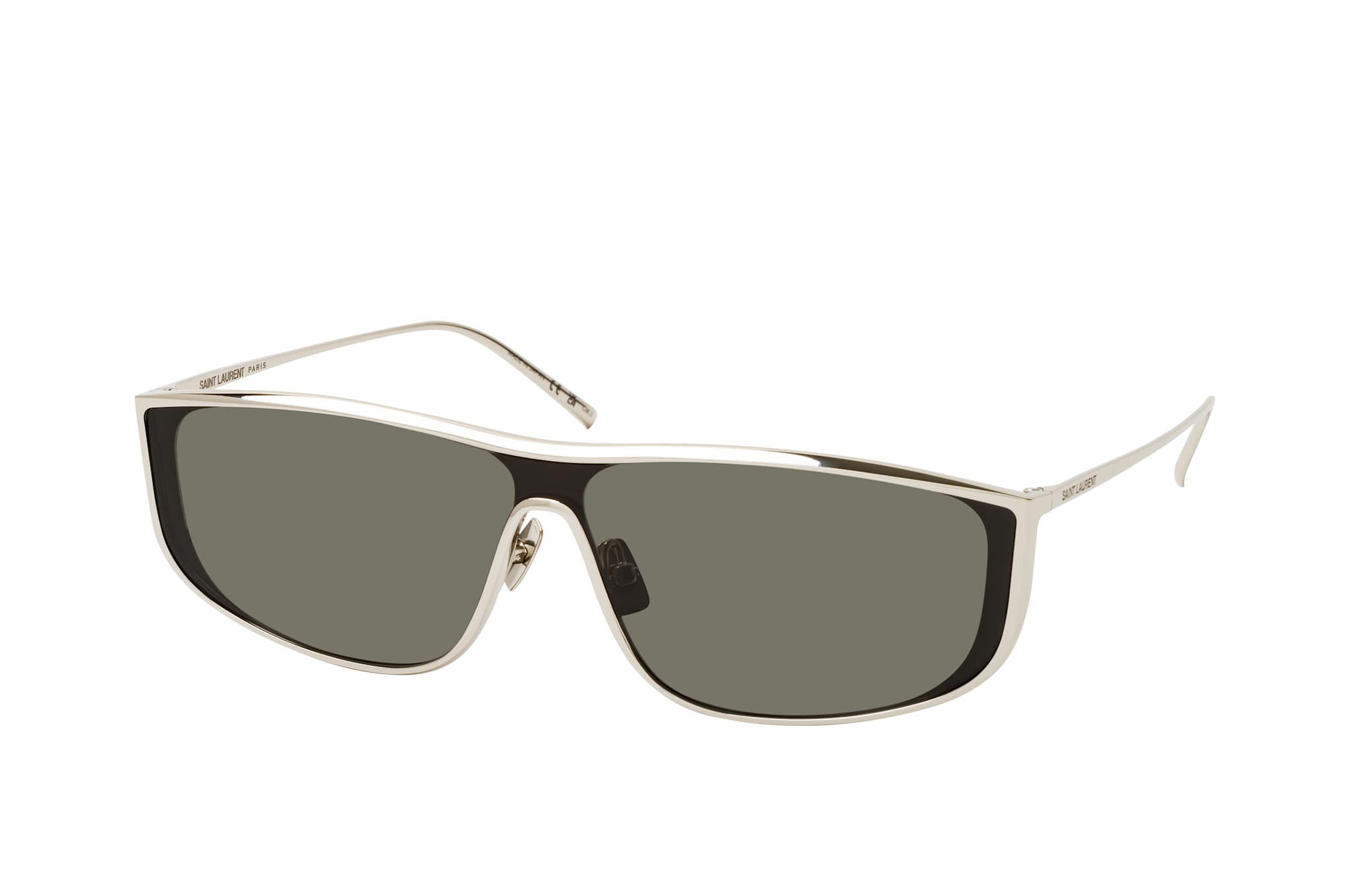 SL 605 LUNA 001