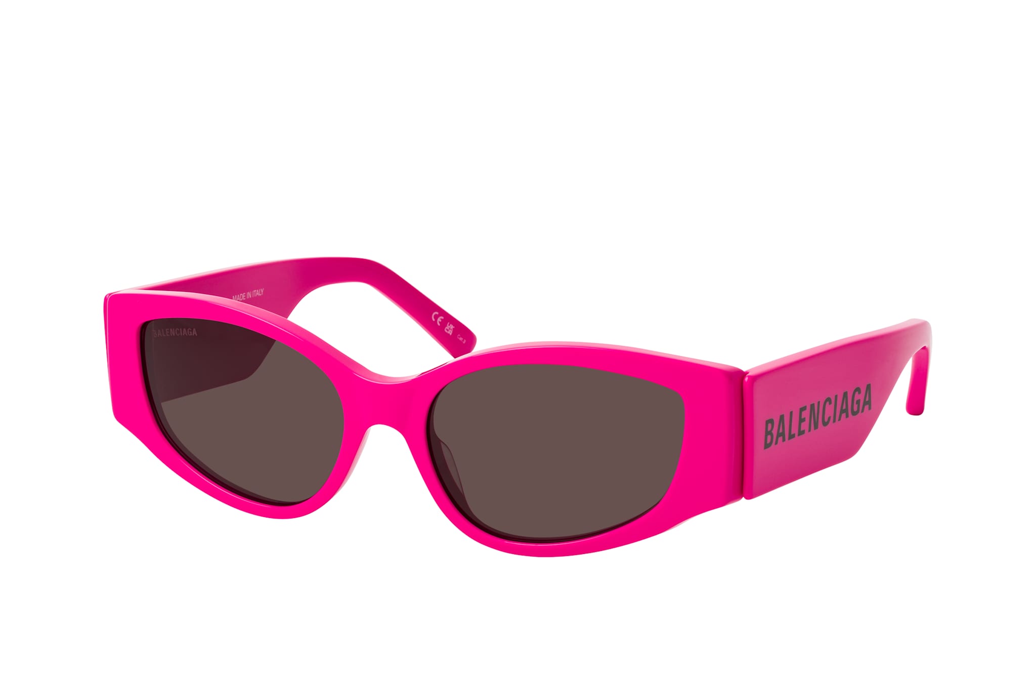 BB 0258S 004