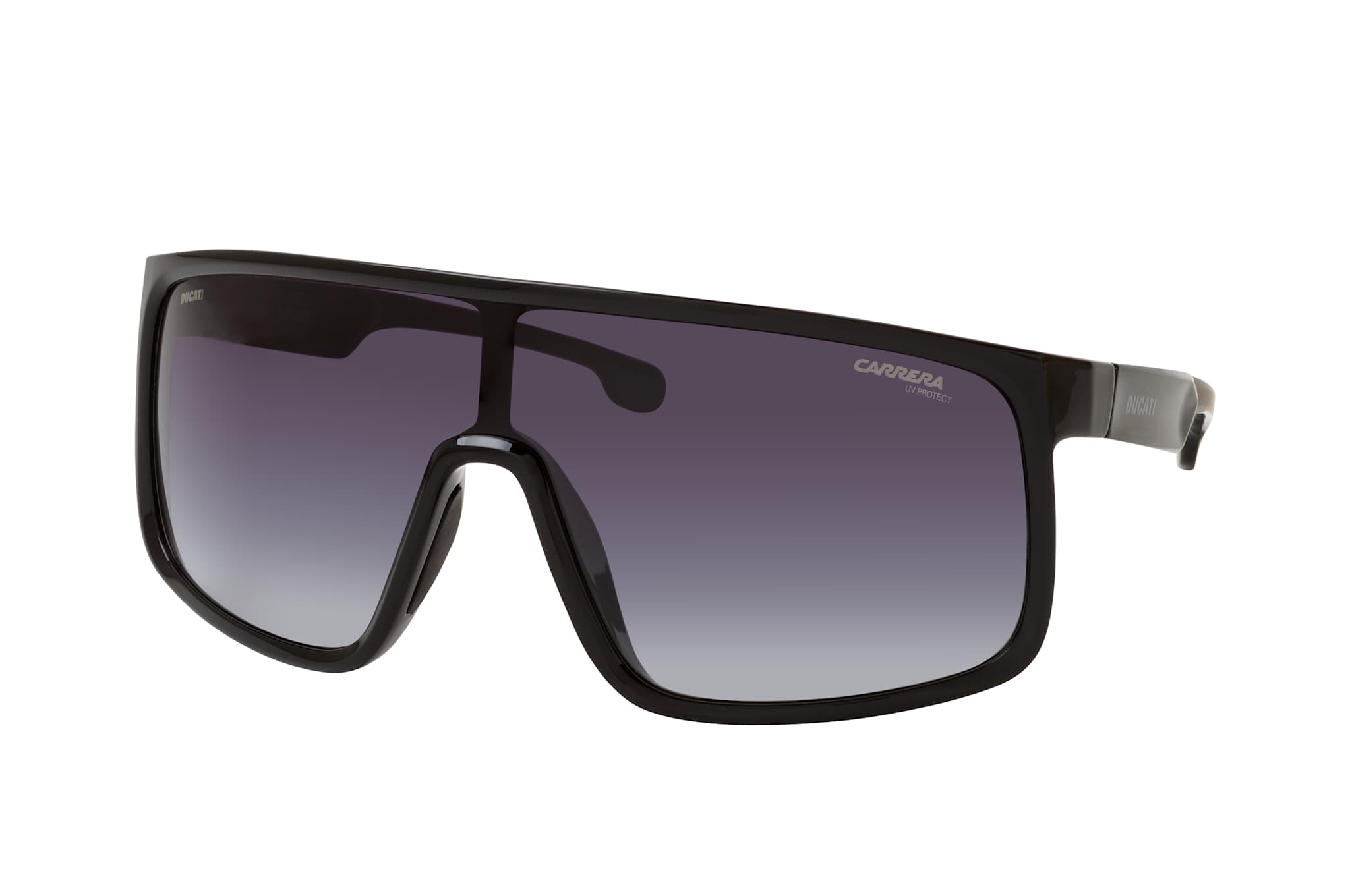 CARDUC 017/S 807