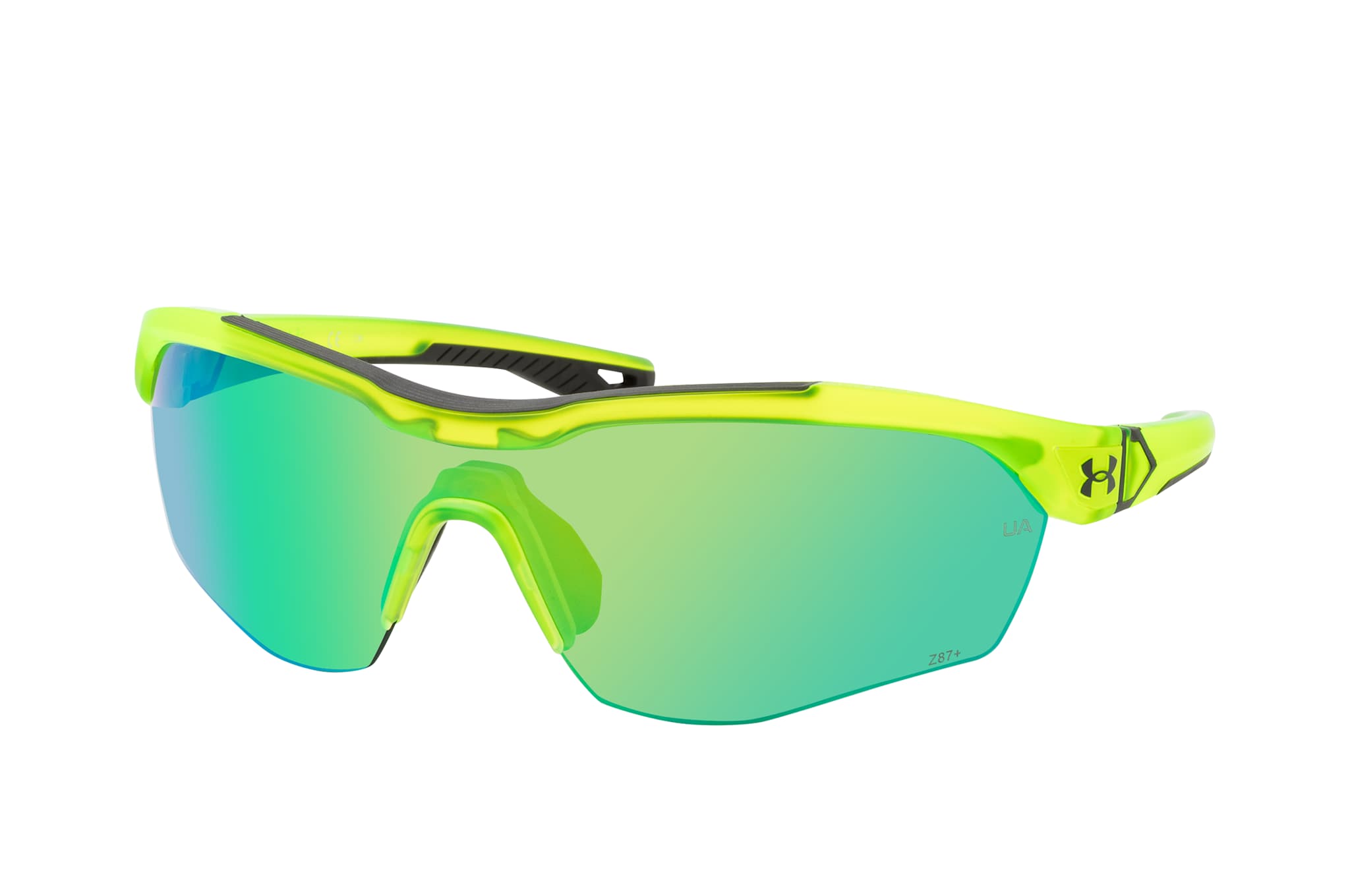 UA YARD PRO 0IE