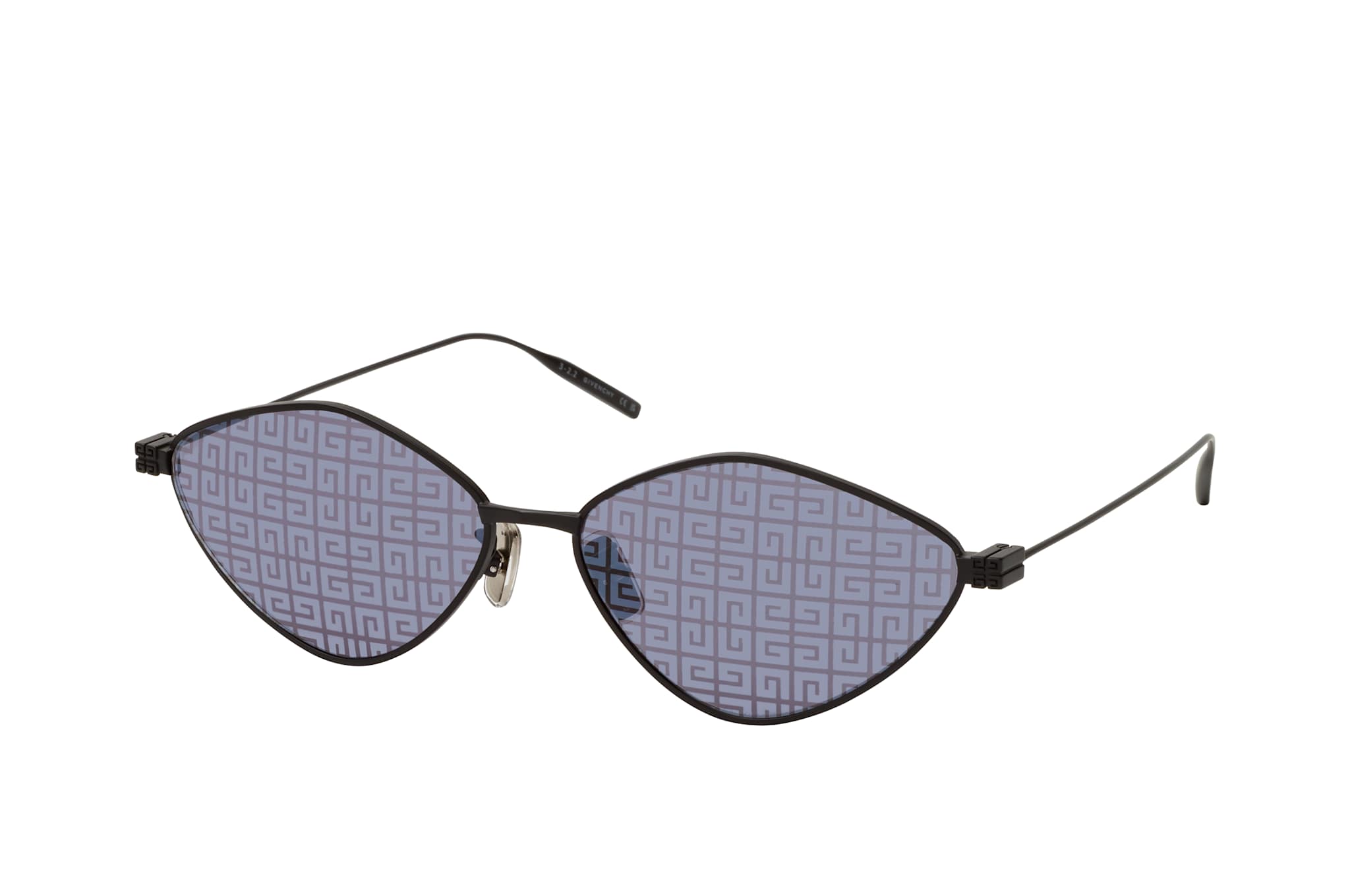 GV 40040 U 02C