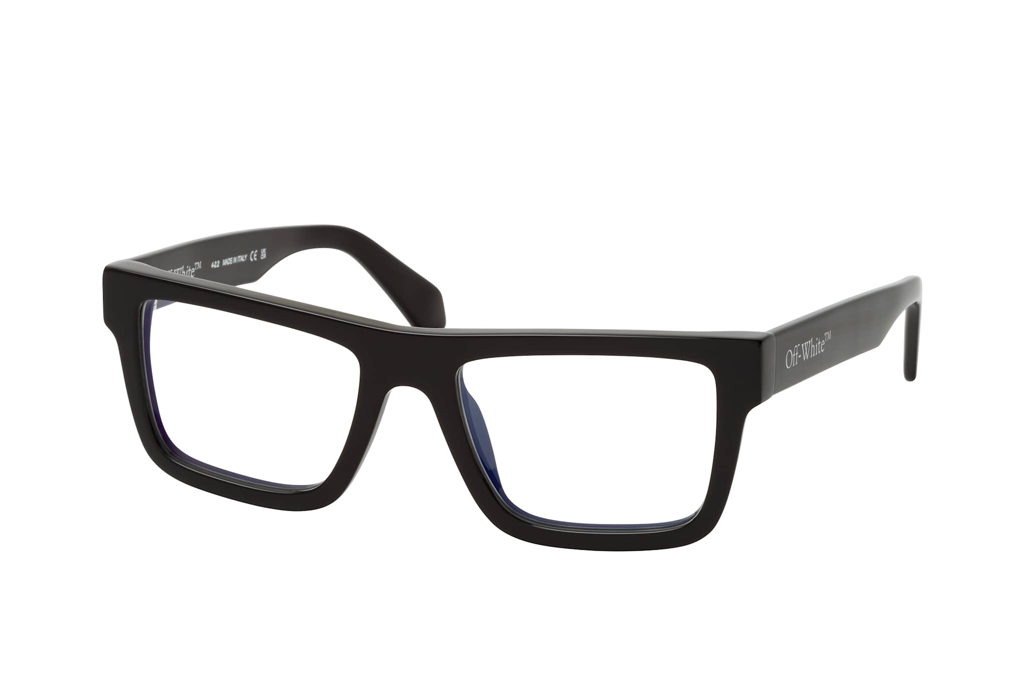 OPTICAL OERJ025 1000