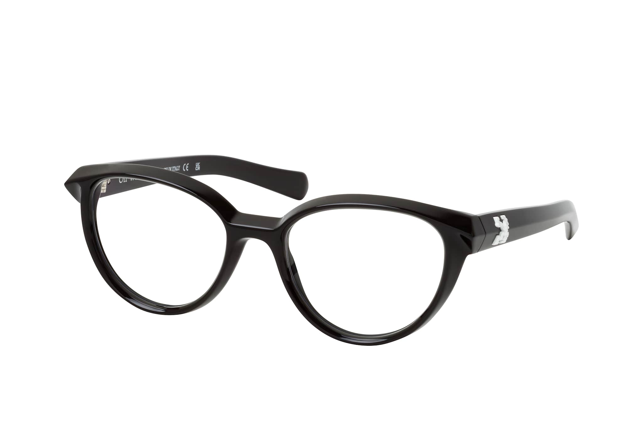 OPTICAL OERJ026 1000