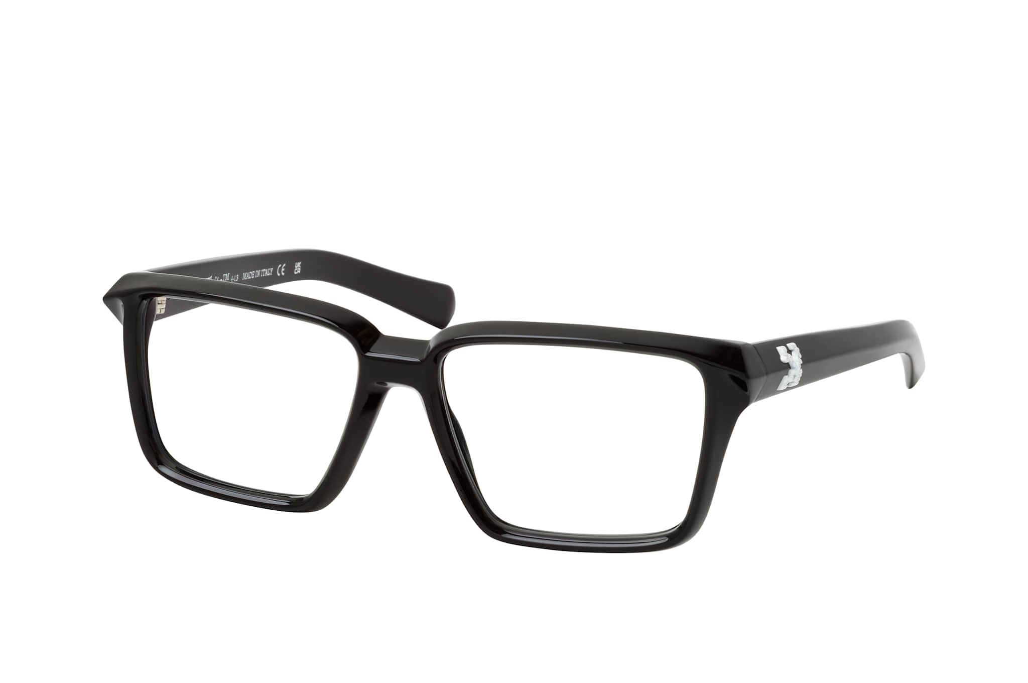 OPTICAL OERJ027 1000