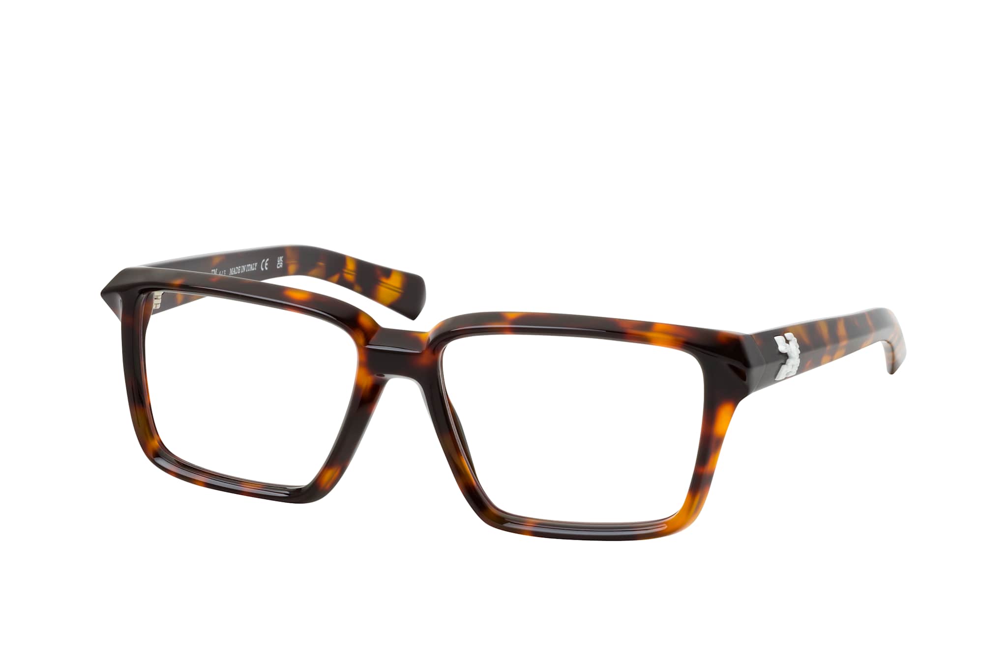 OPTICAL OERJ027 6000