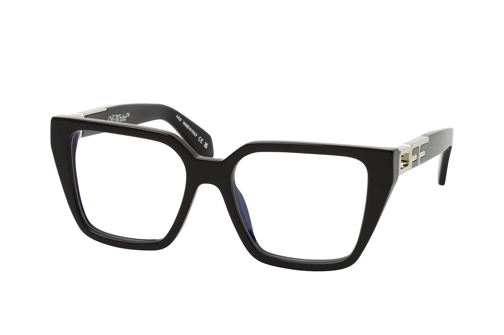 OPTICAL OERJ029 1000