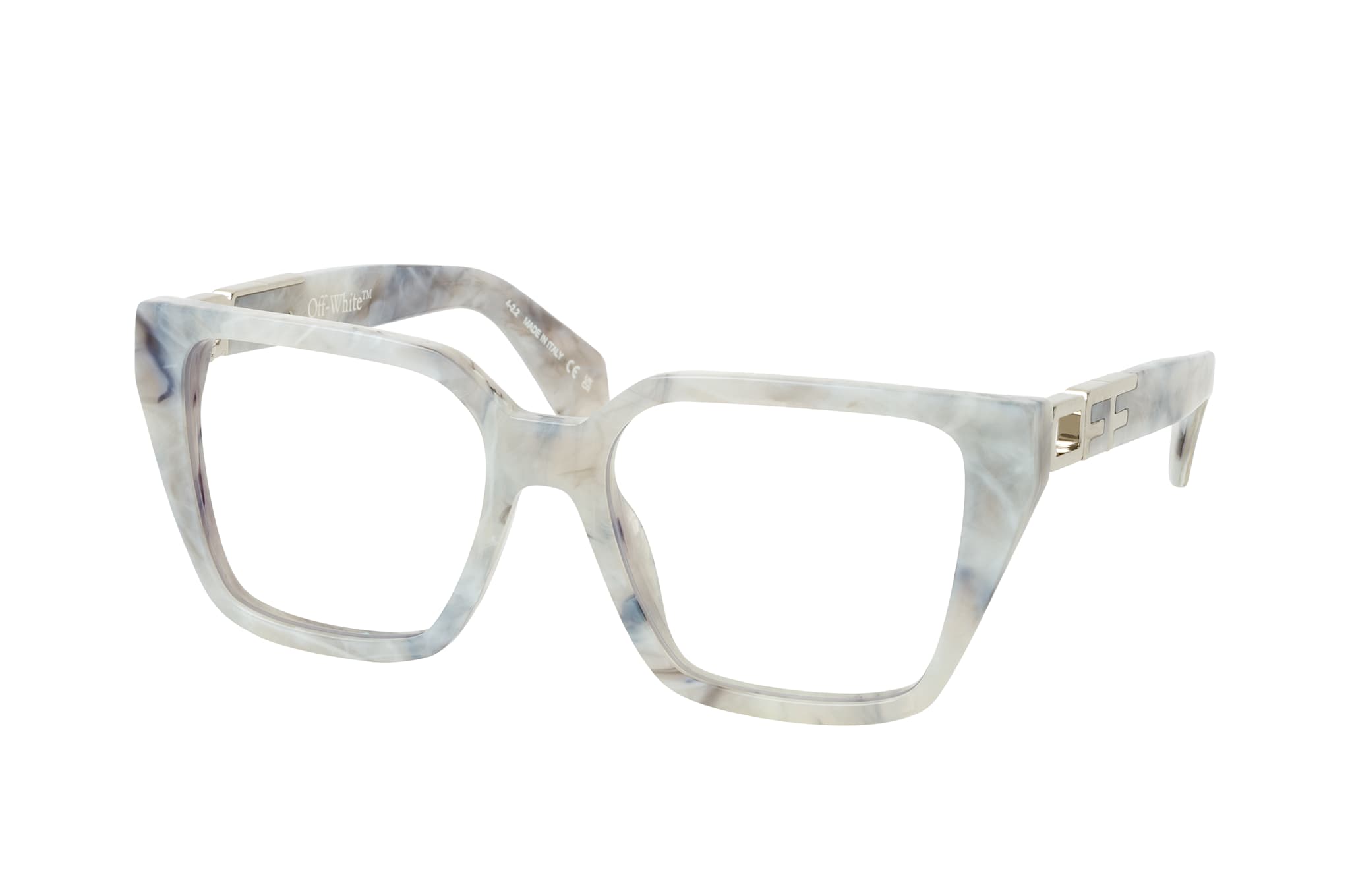 OPTICAL OERJ029 0