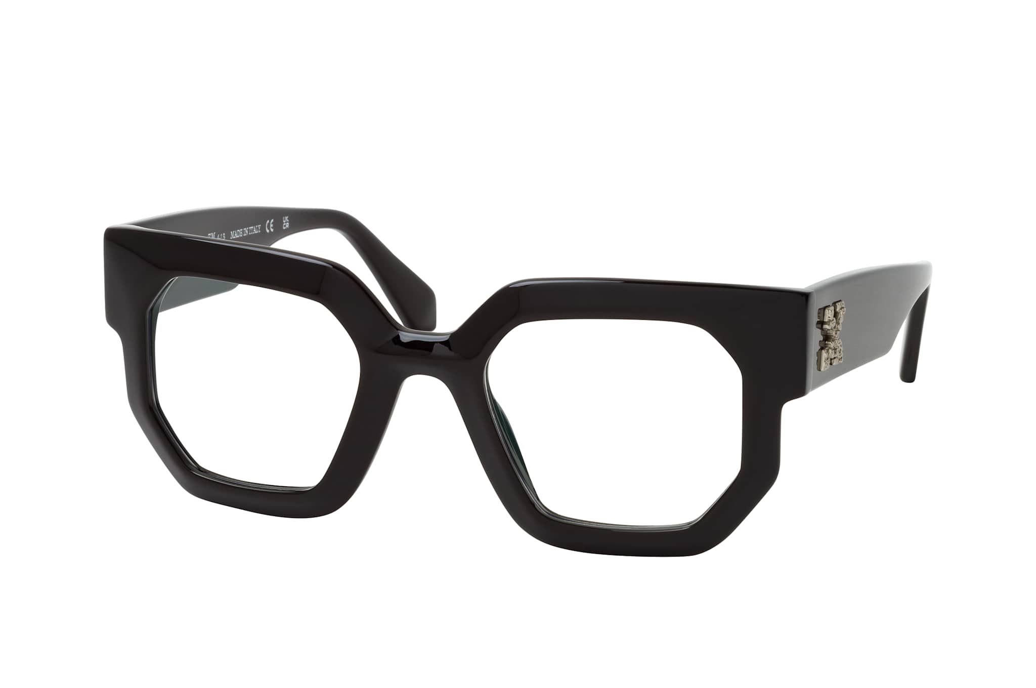 OPTICAL OERJ014 1000 2