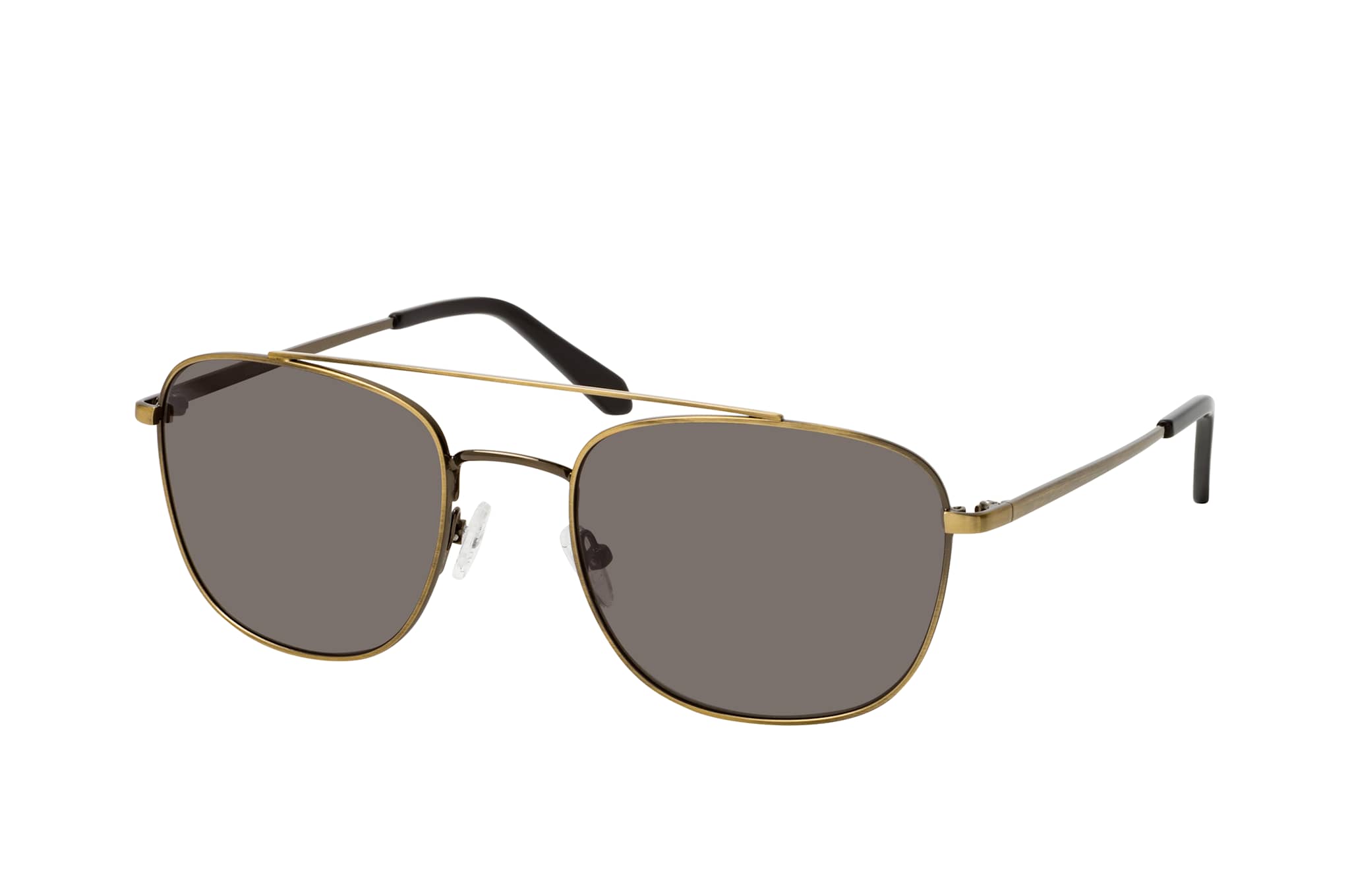 Cy 2525 H21