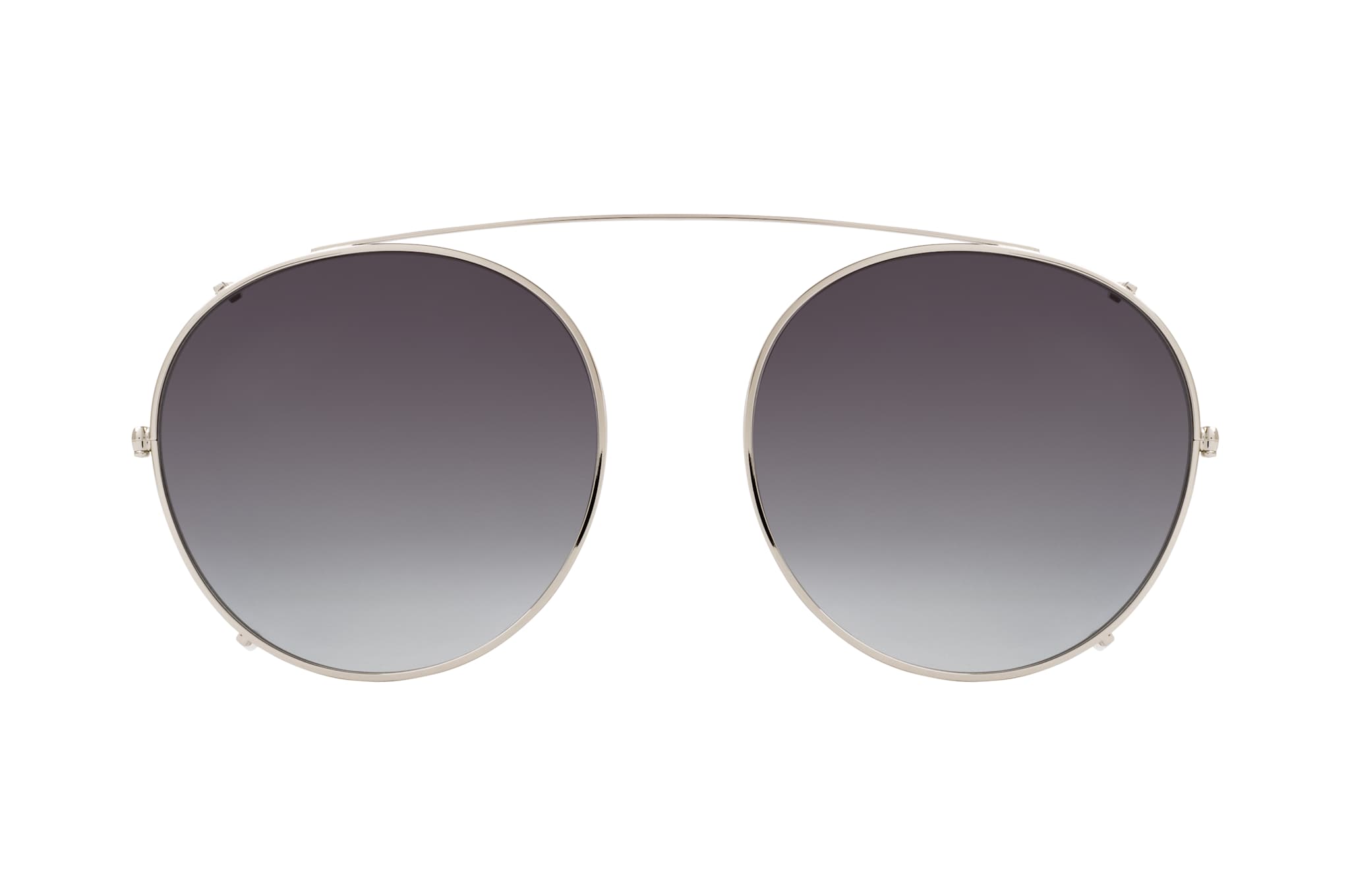 Emilie / Clip F22