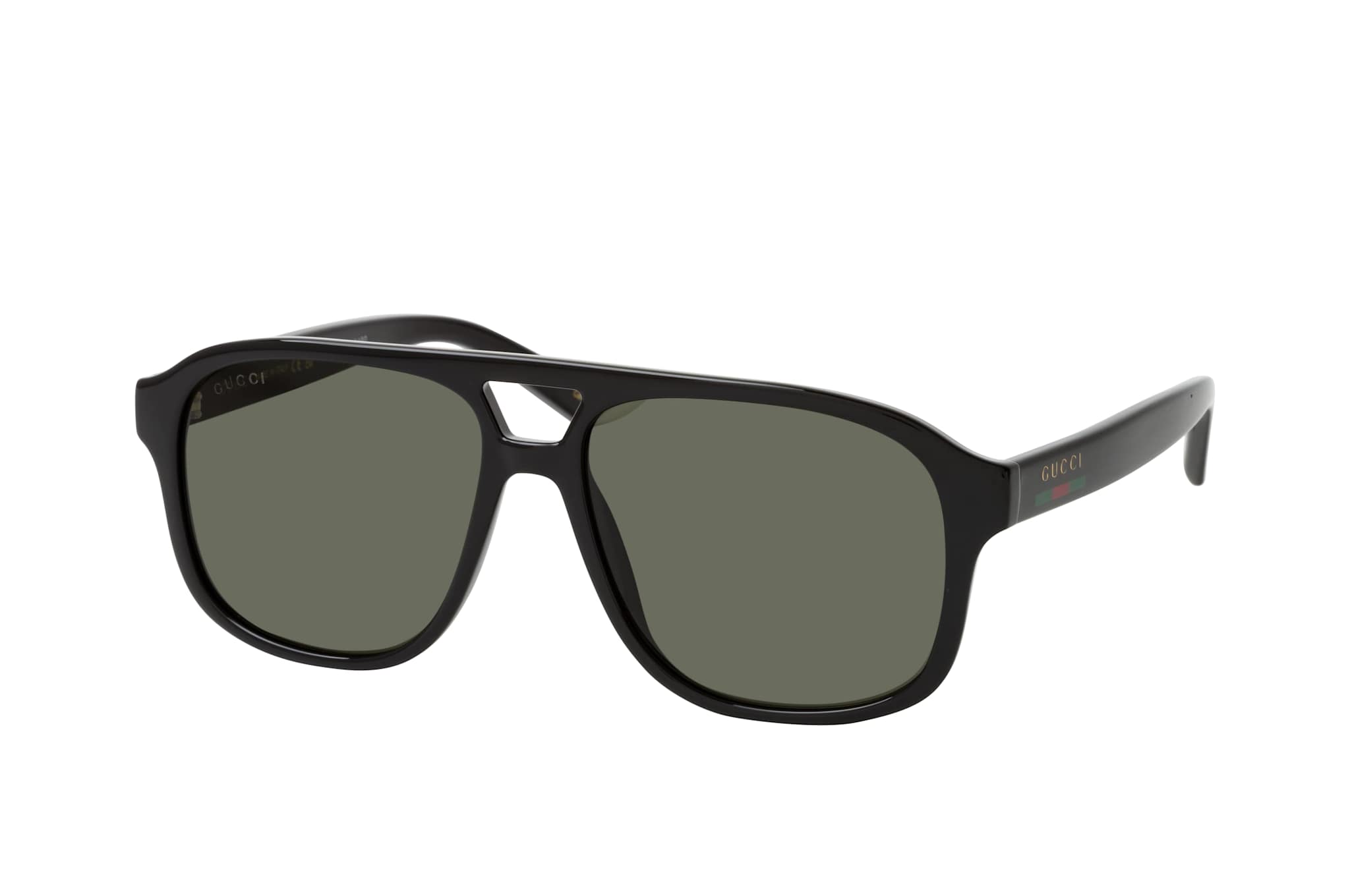 GG 1856S 001