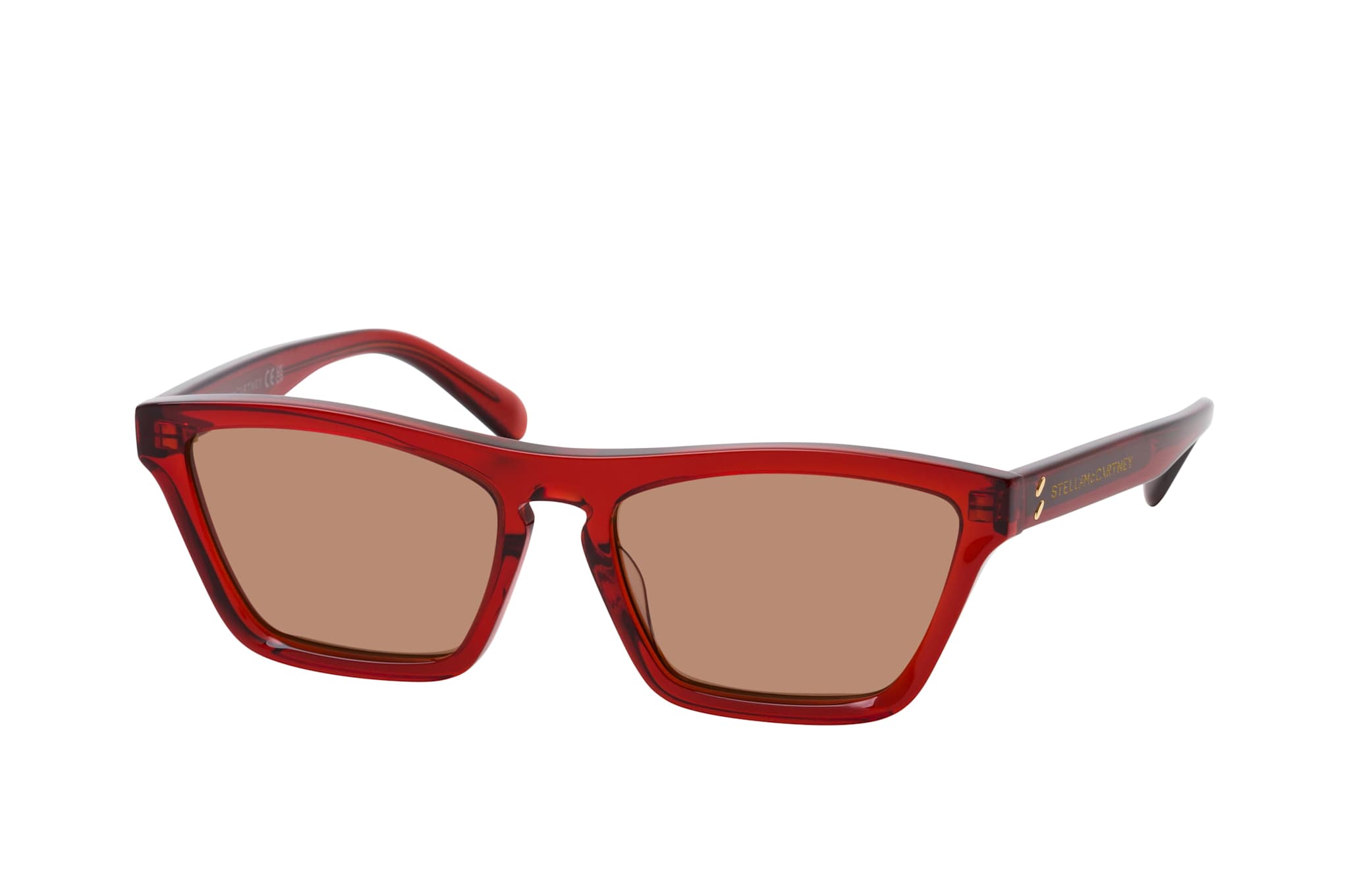 SC 40060 I 44E
