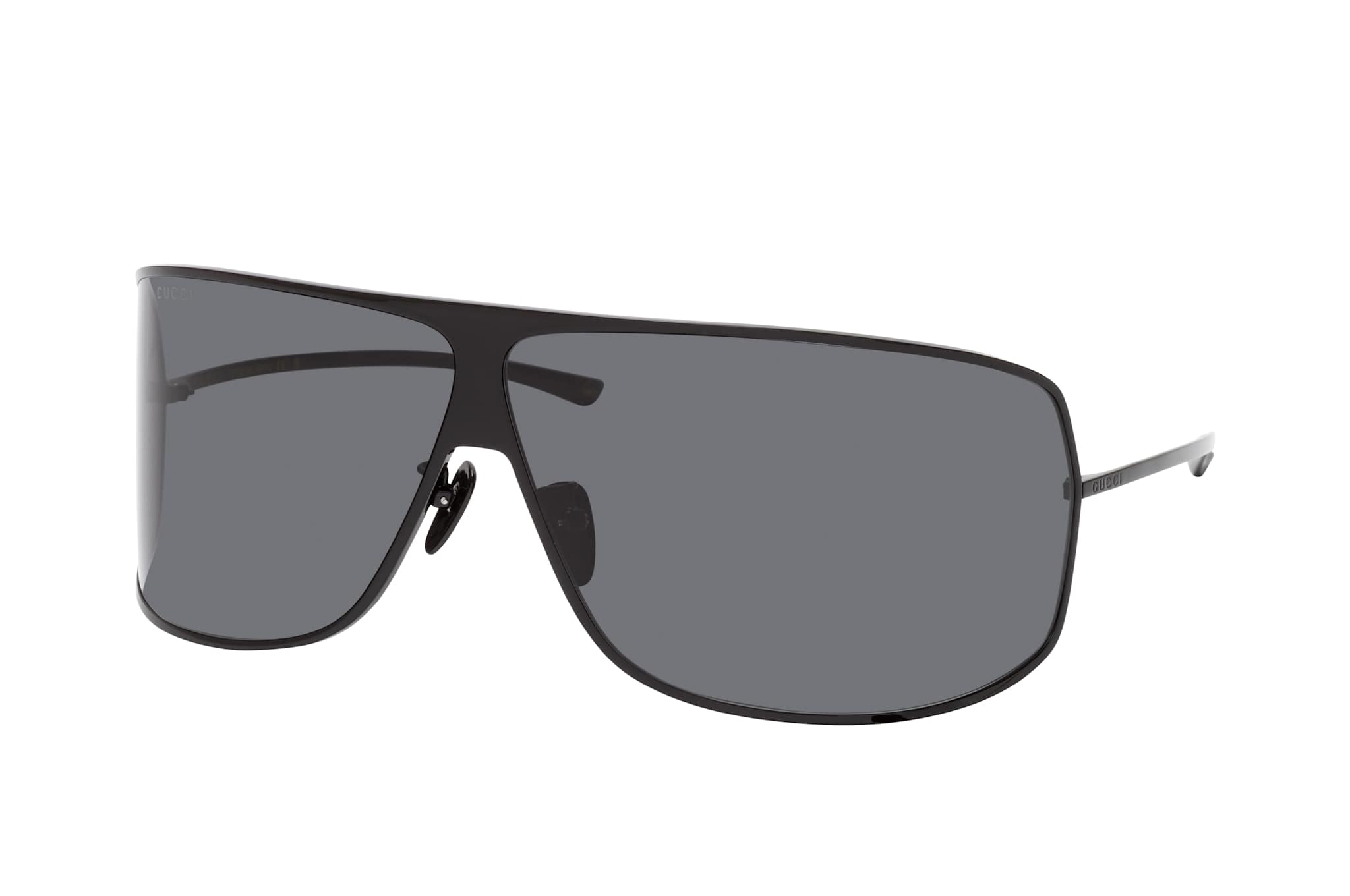 GG 2276S 001