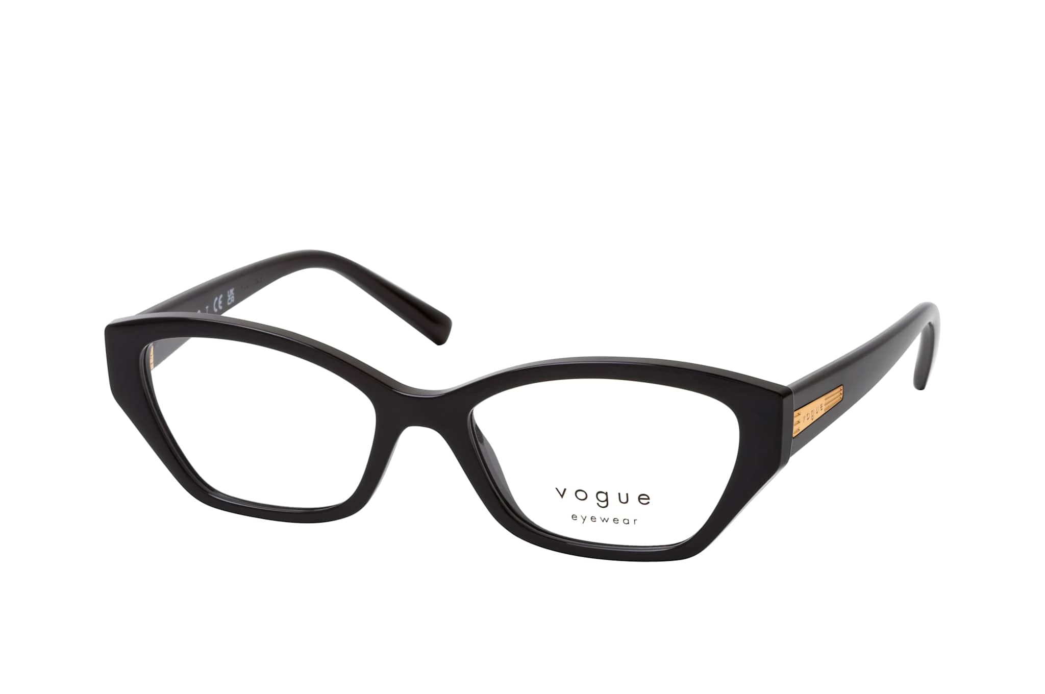 VO 5608 W44