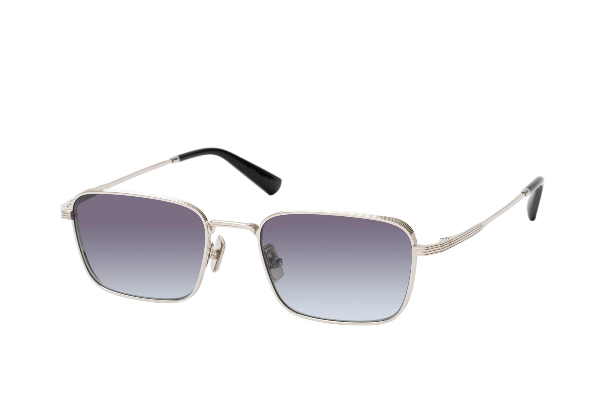 Virat SUN 2315 F22