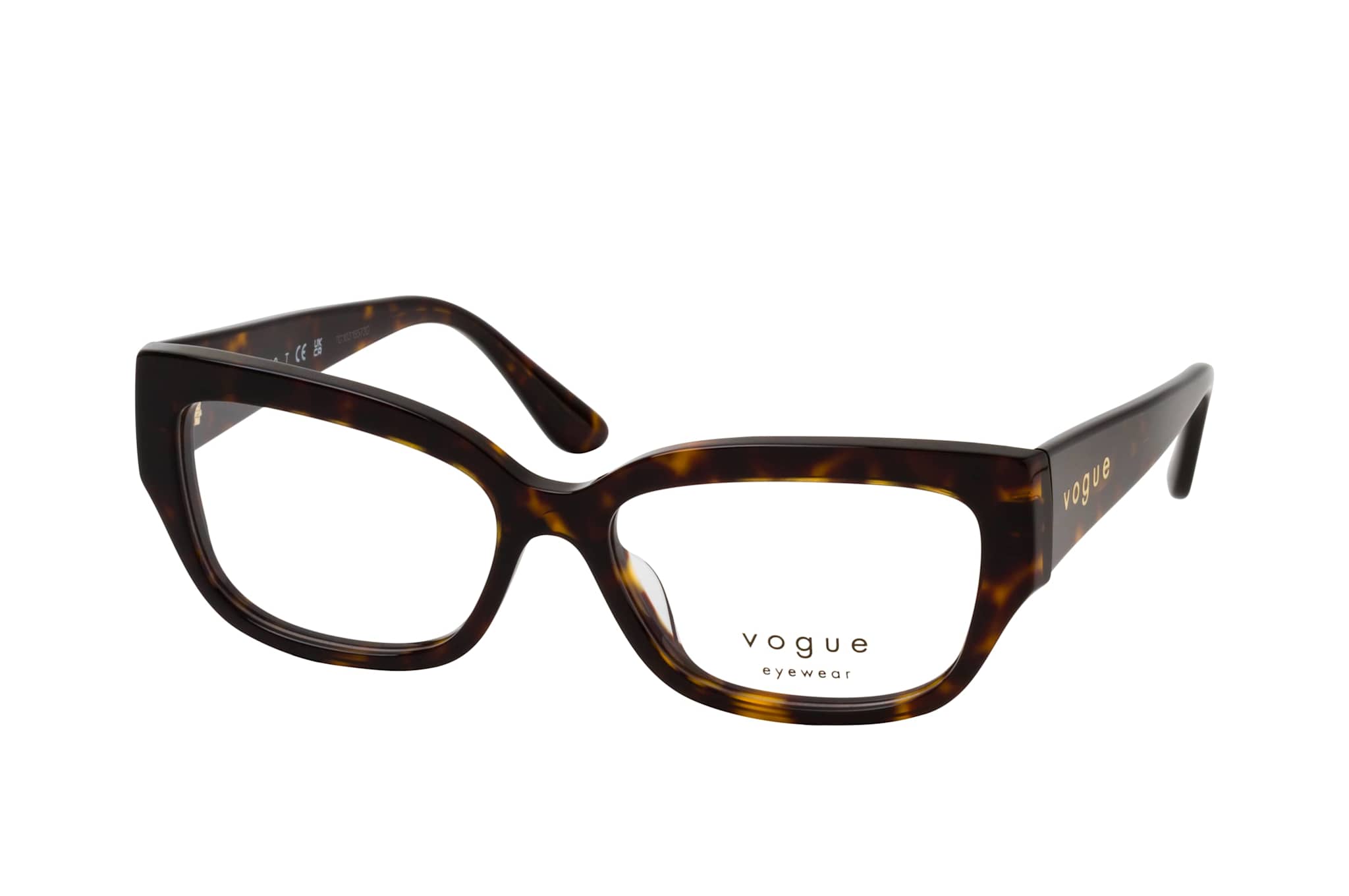 VO 5639U W656