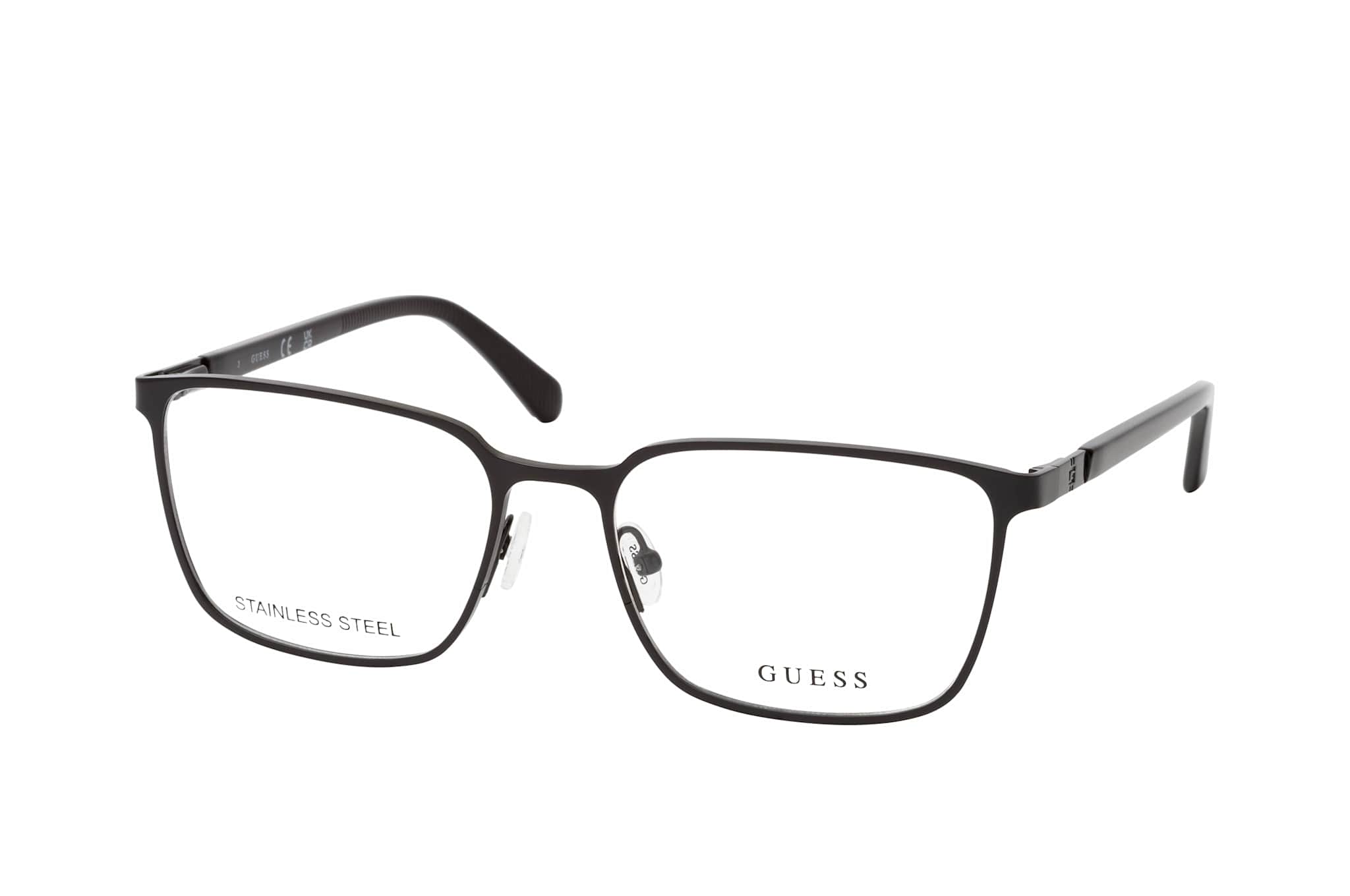 GU 50243 002