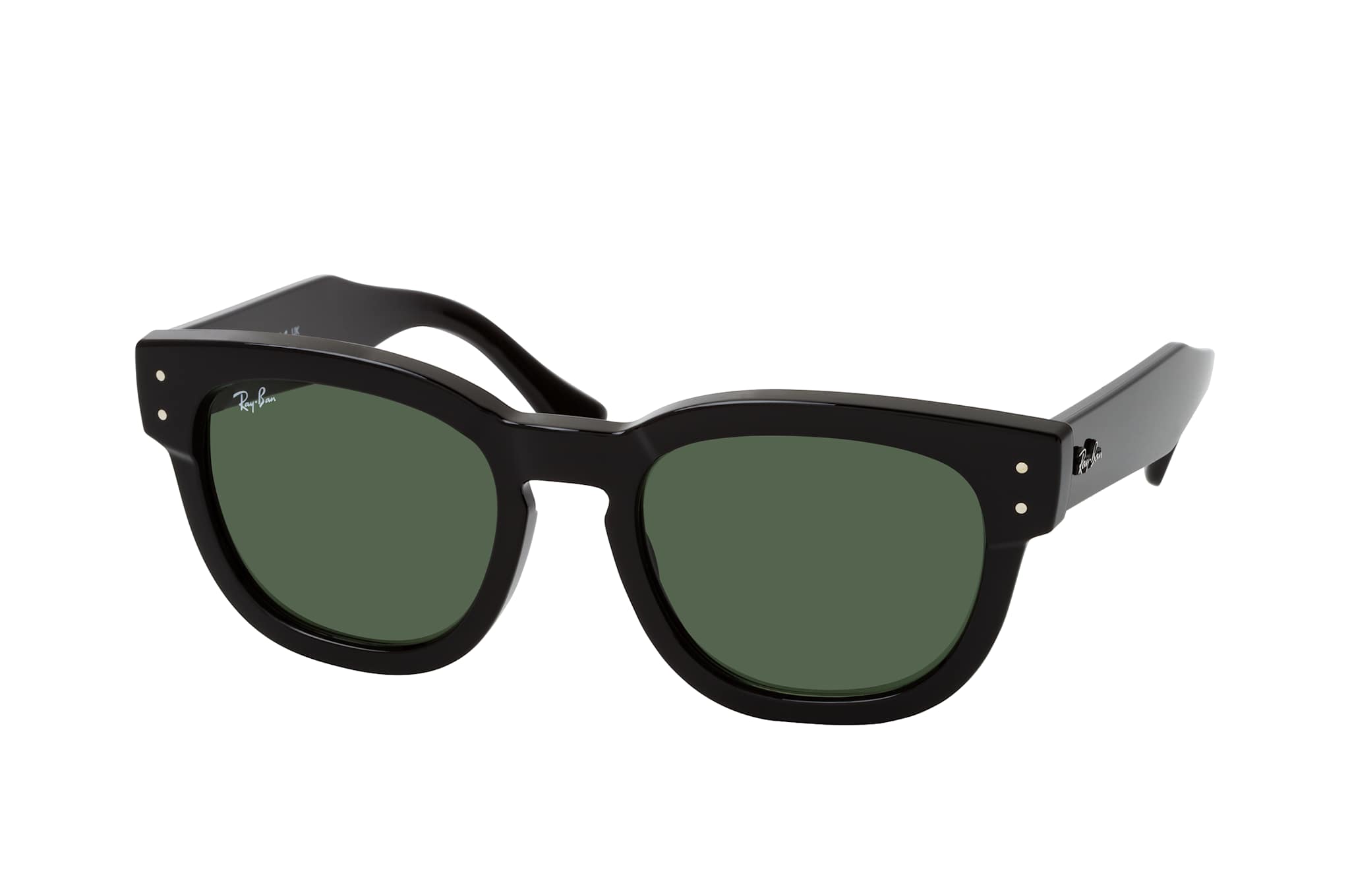 RB 0298S 901/31