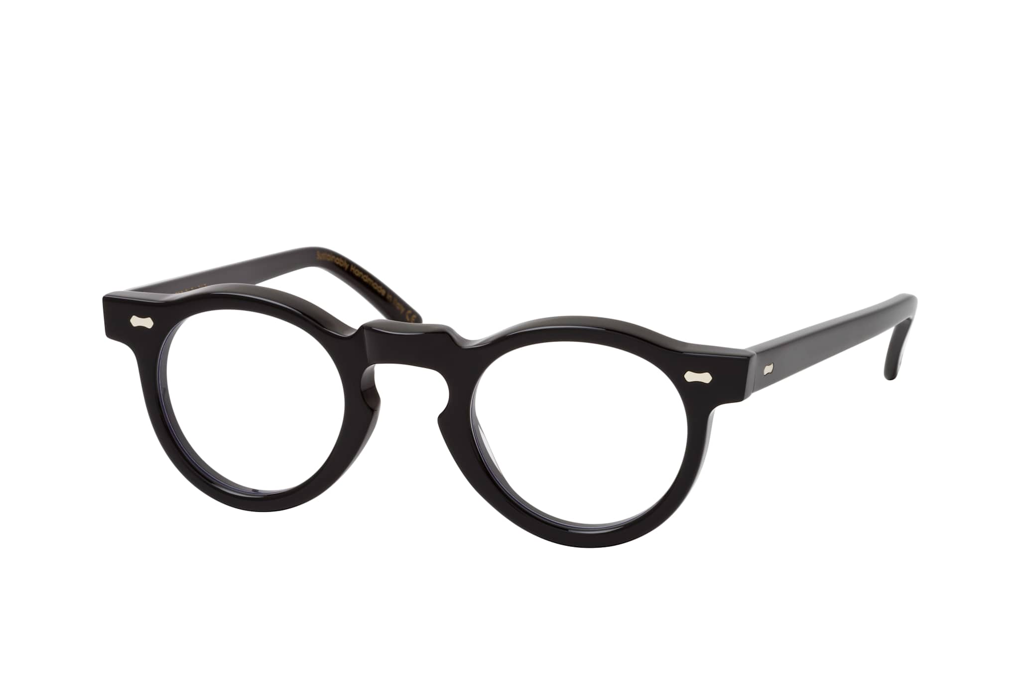 Welt Optical Eco Black OPT