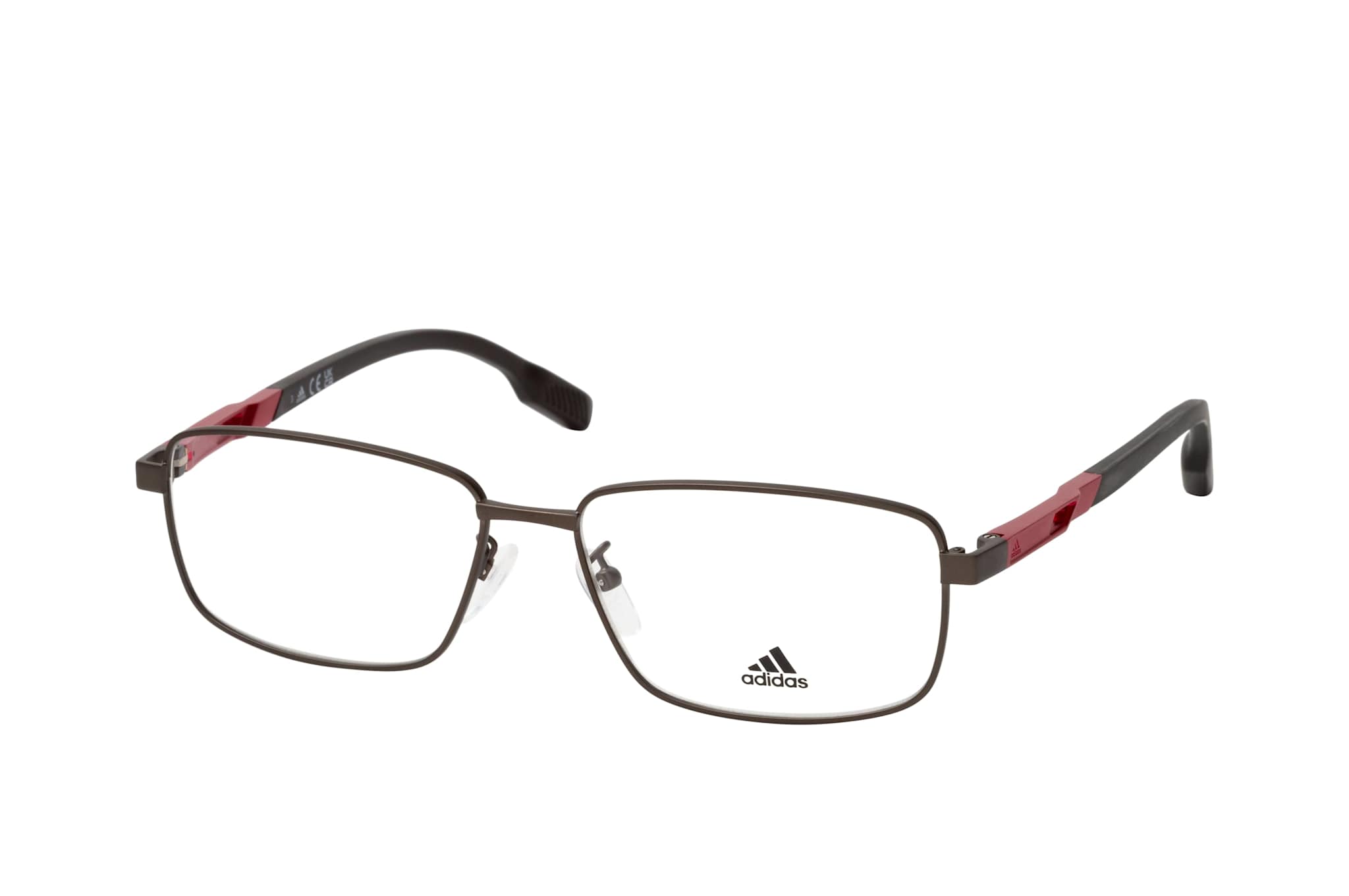 SP 5085-H 09A