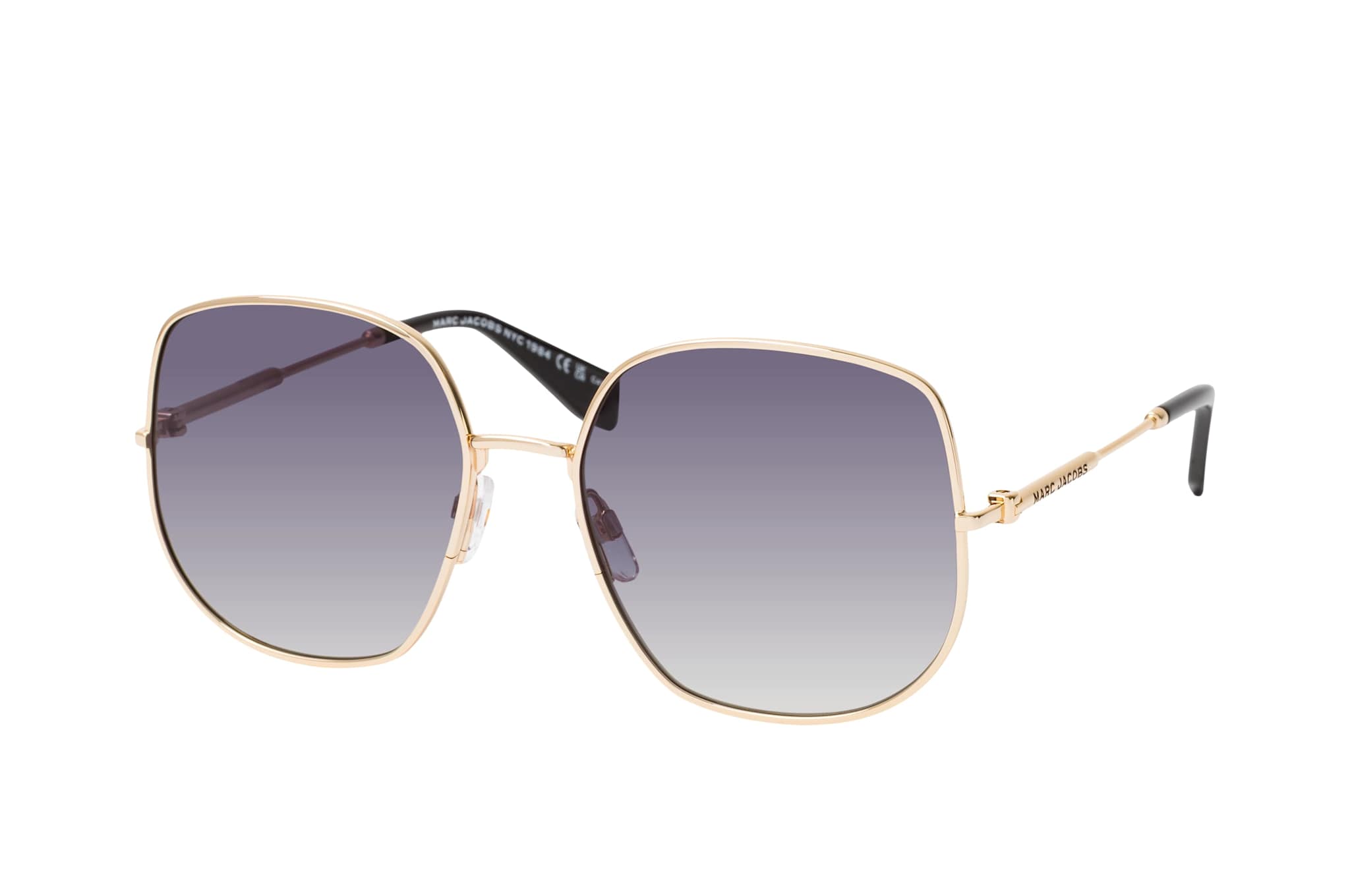 MARC 916/S RHL