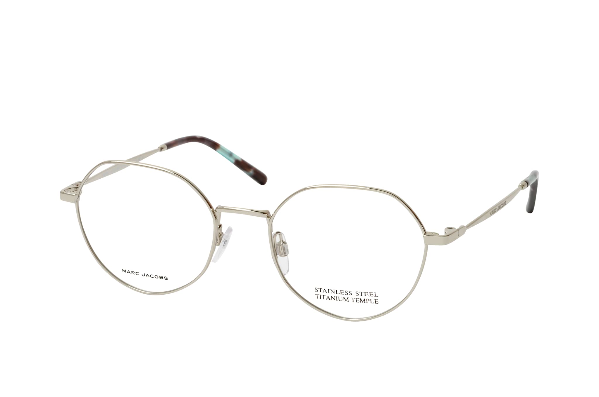 MARC 705/G 010
