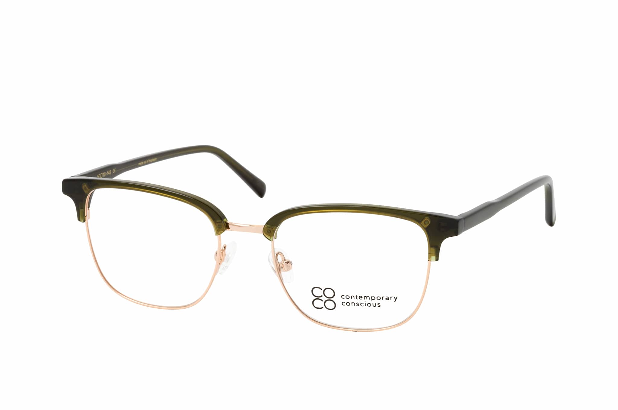 Fraser 1354 I23