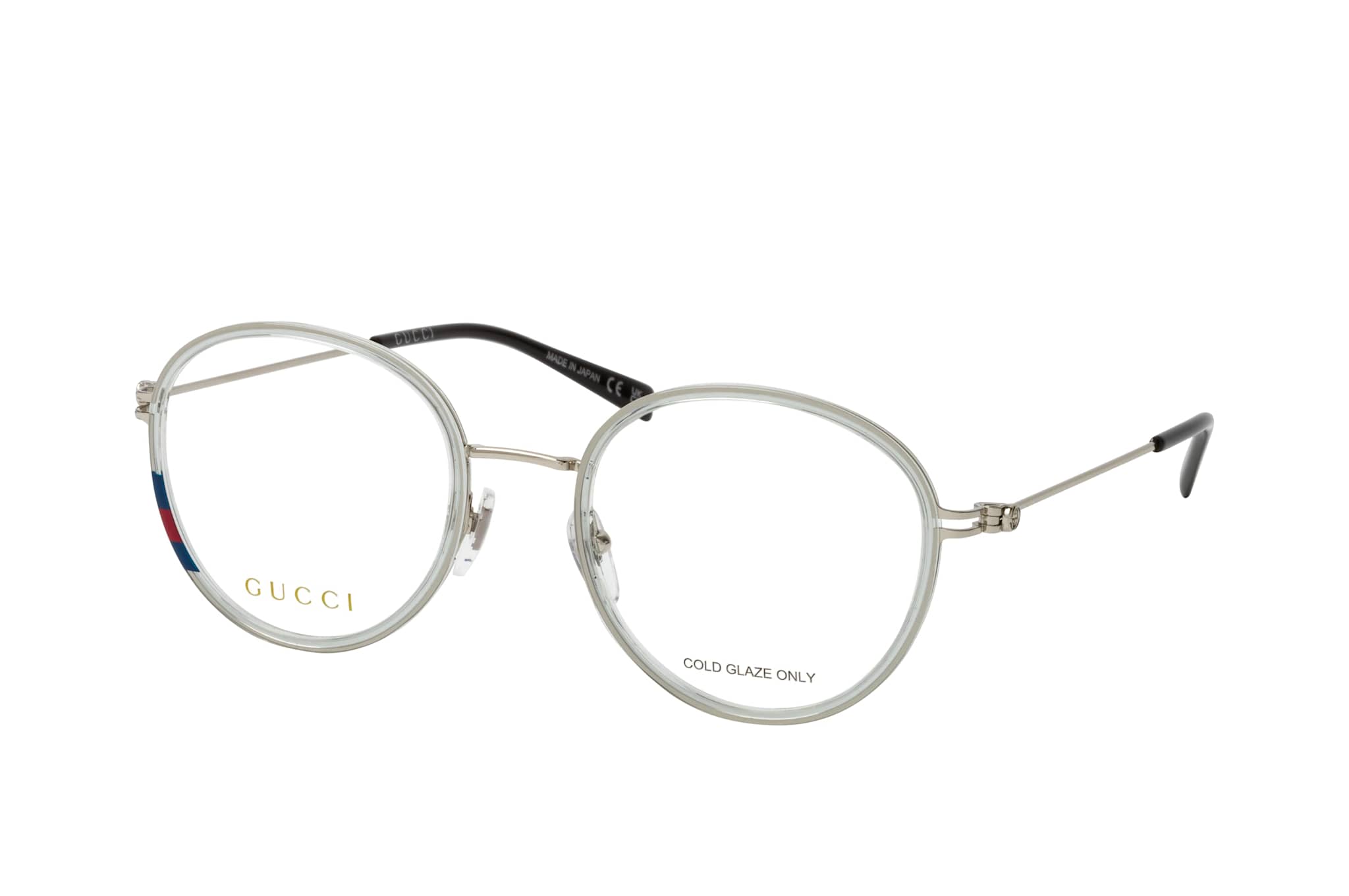 GG 1851O 003