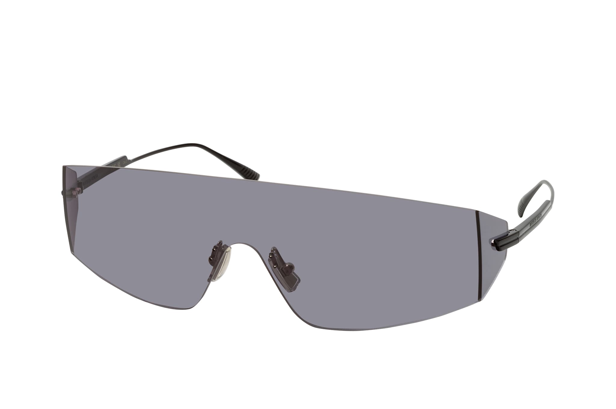 BV 1299S 001