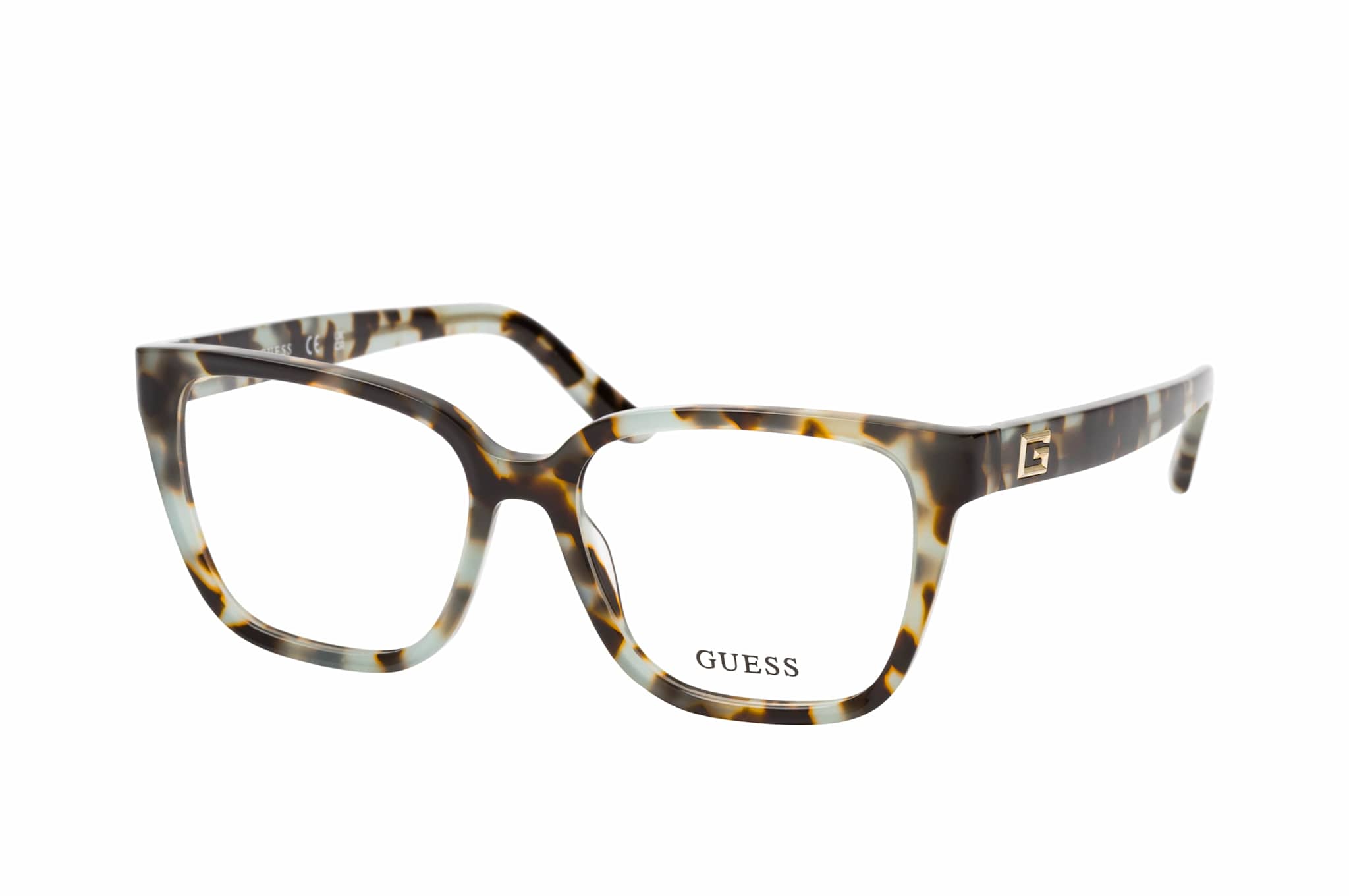 GU 50354 086