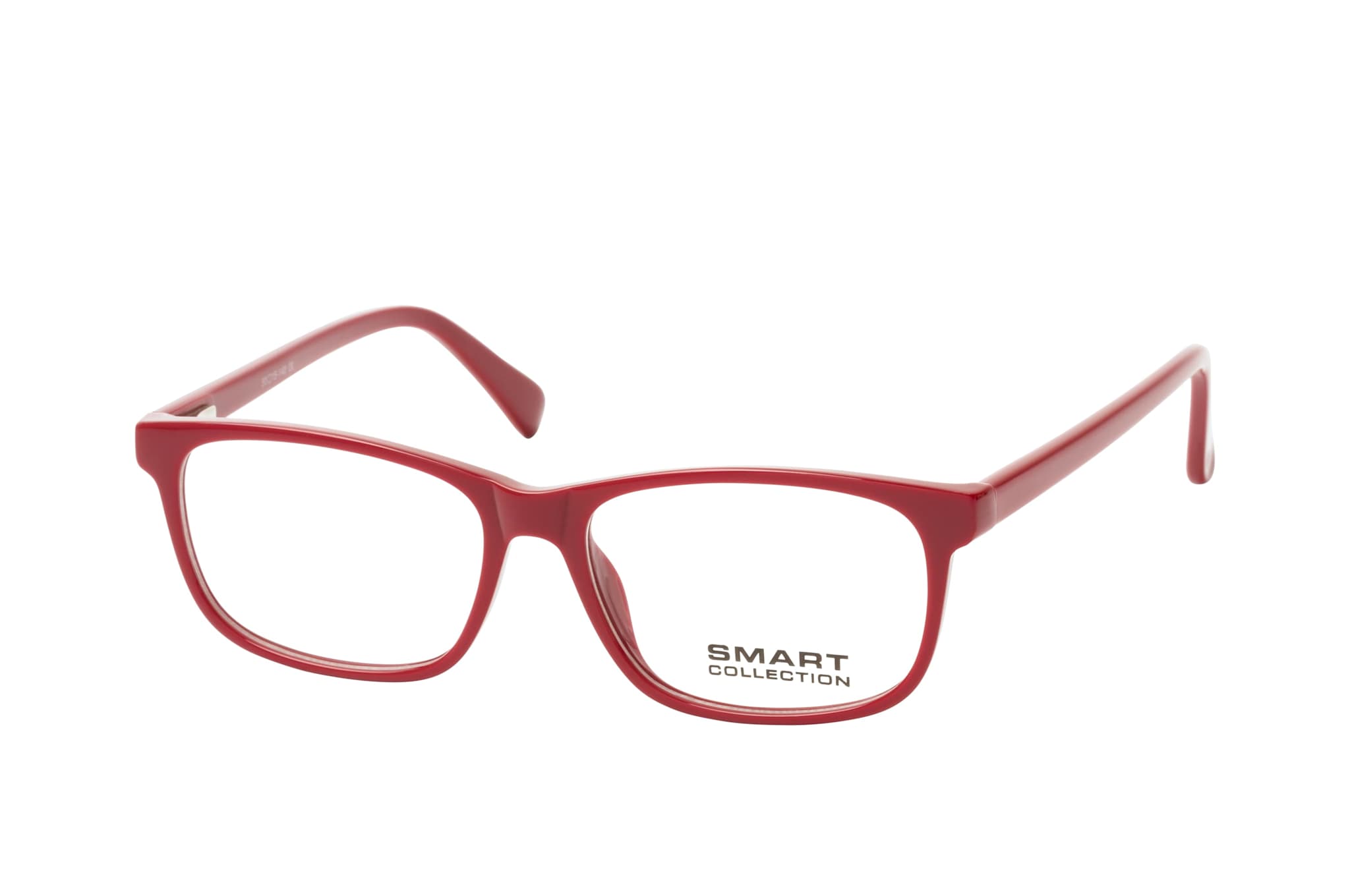 Blaise AM70 C