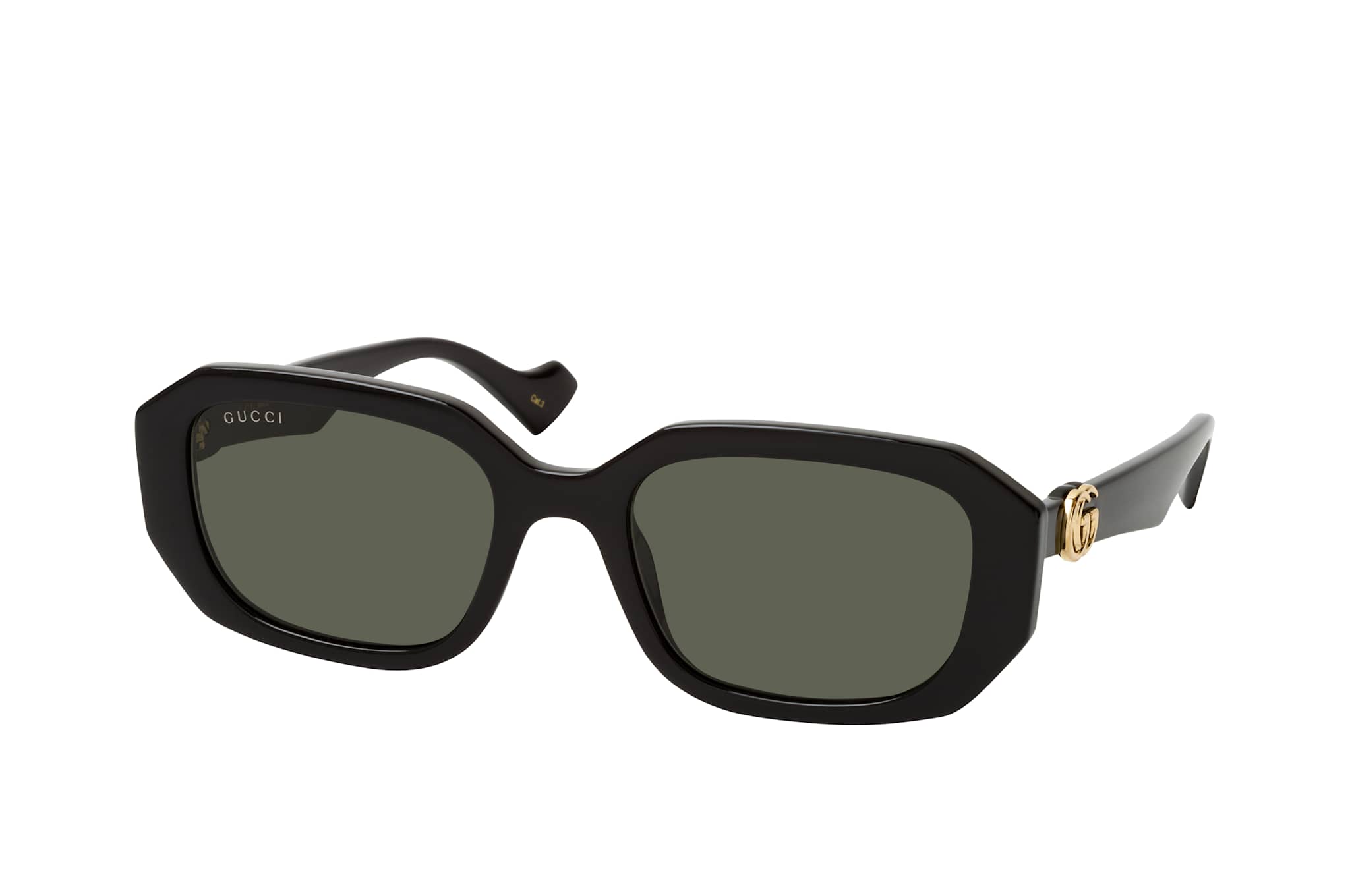 GG 1535S 001